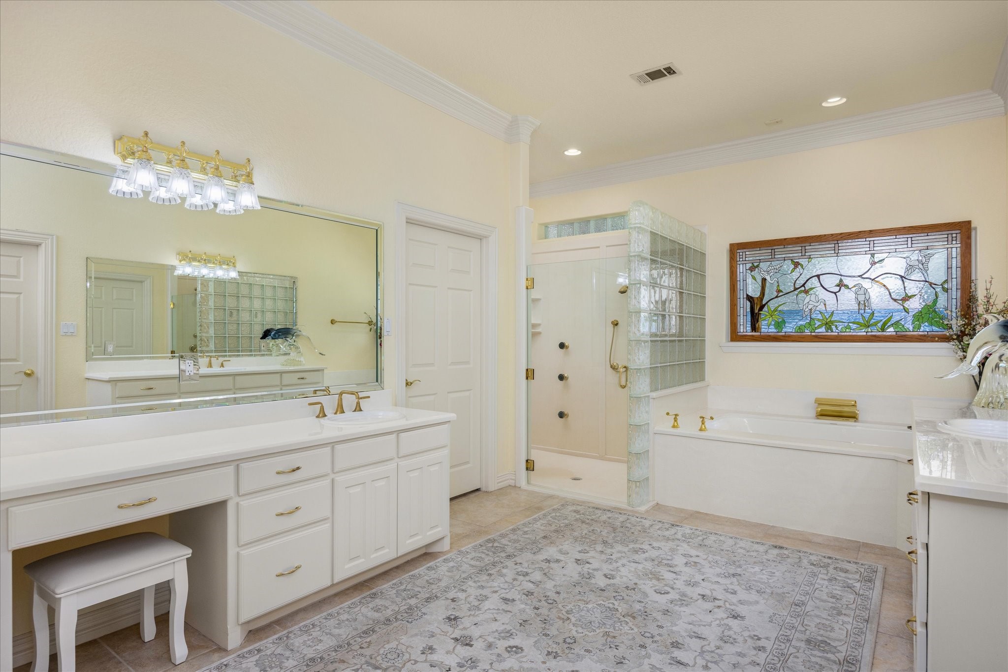 5501 Flagstick Drive Granbury TX 76049