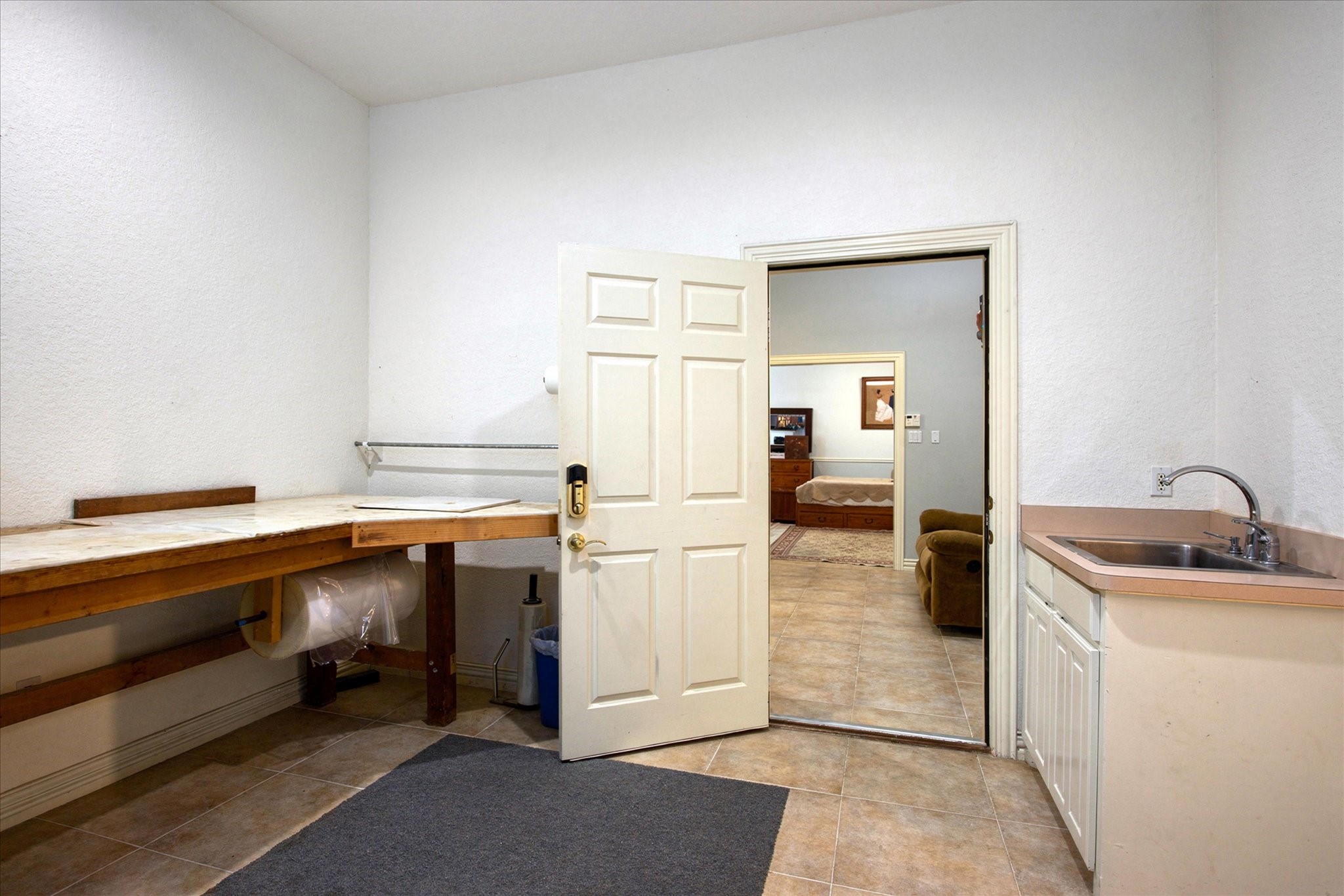 5501 Flagstick Drive Granbury TX 76049