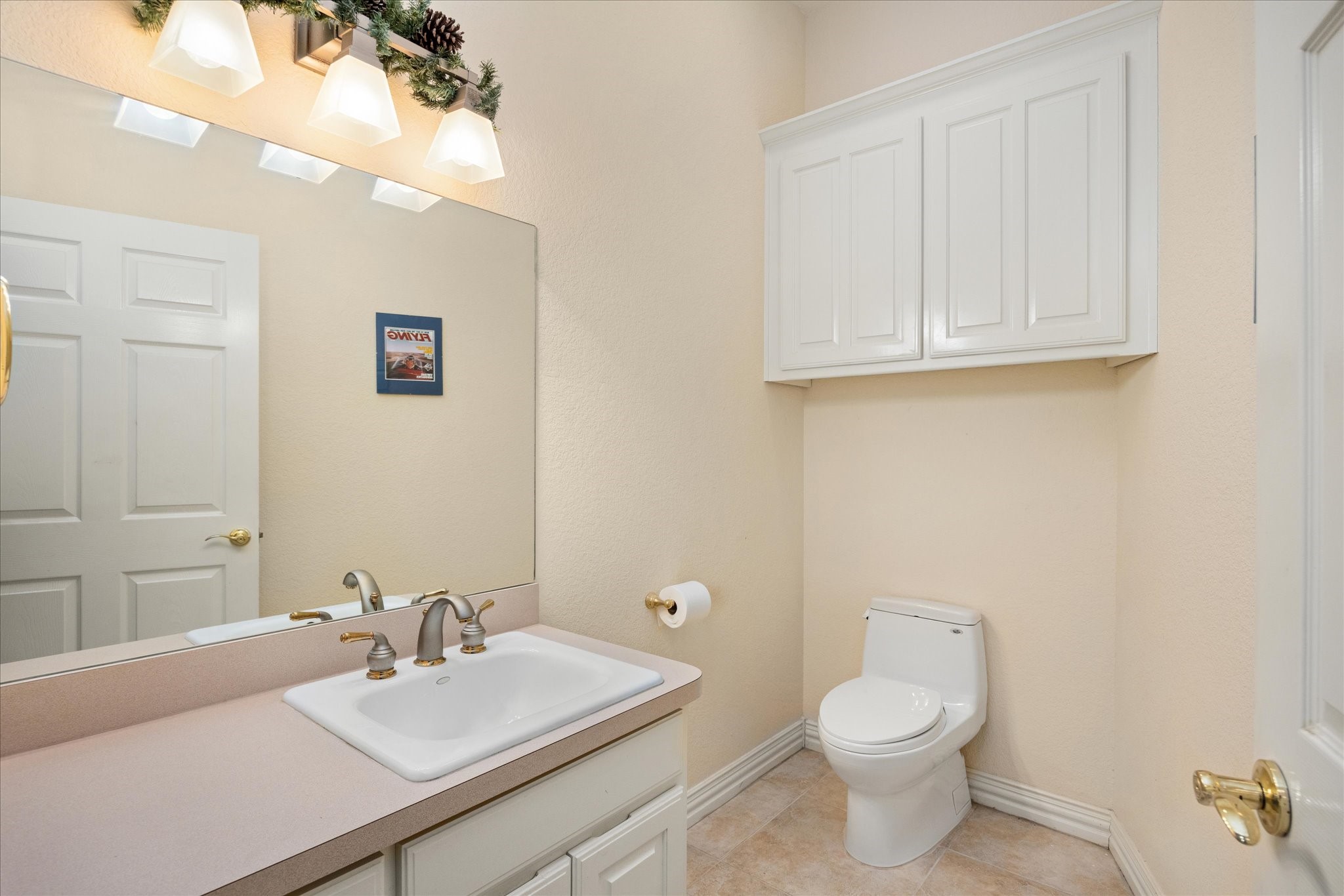 5501 Flagstick Drive Granbury TX 76049