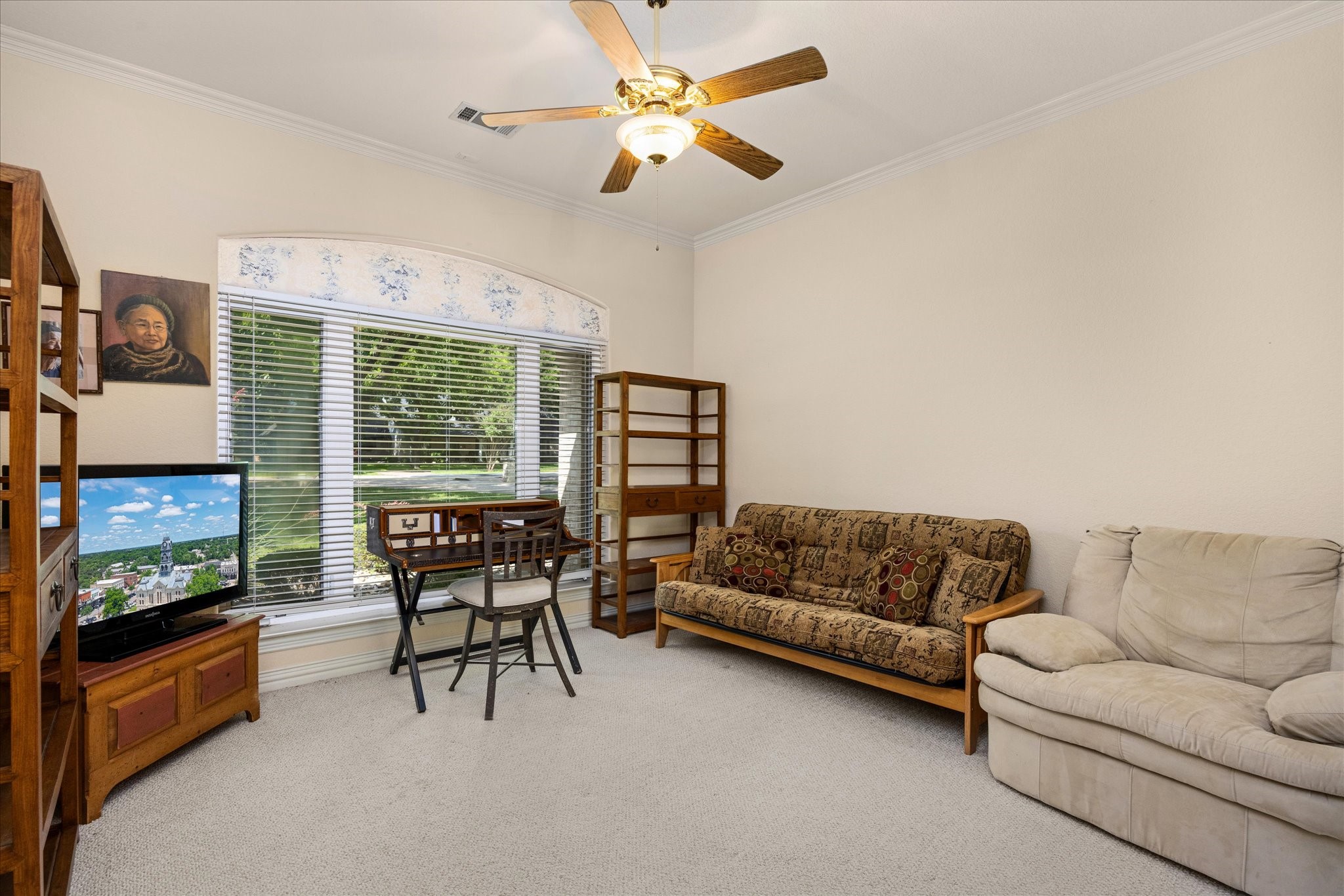 5501 Flagstick Drive Granbury TX 76049
