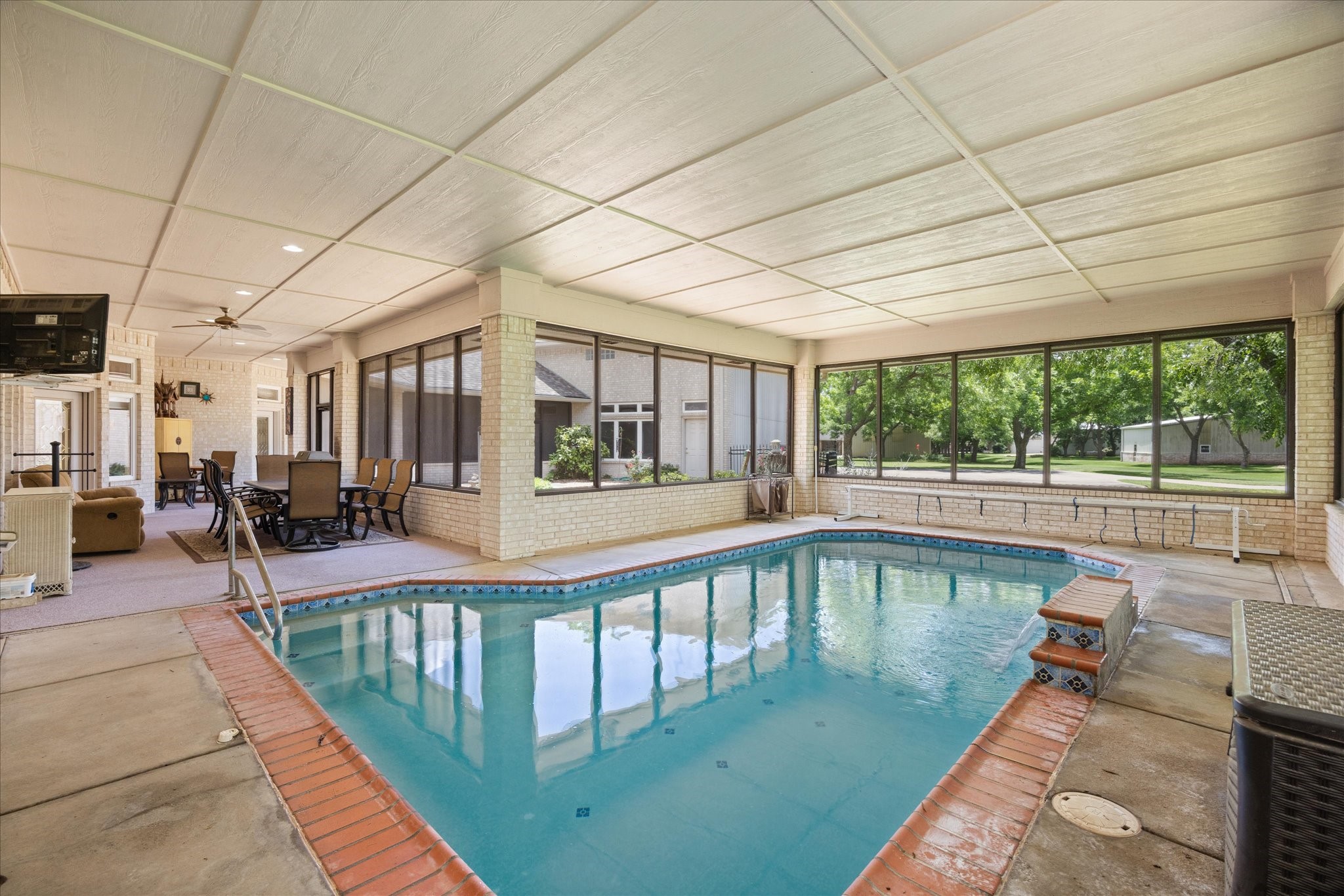 5501 Flagstick Drive Granbury TX 76049