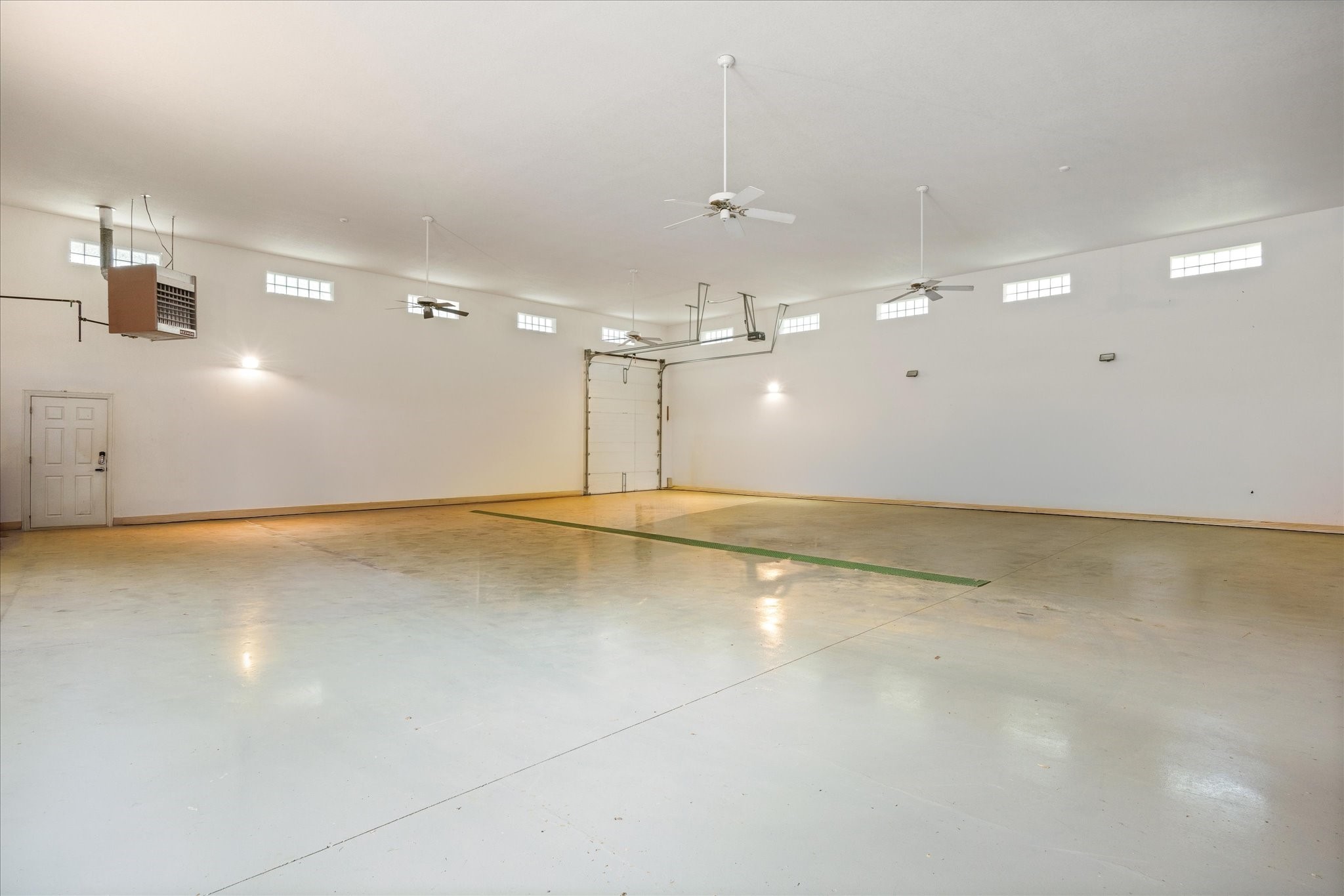 5501 Flagstick Drive Granbury TX 76049