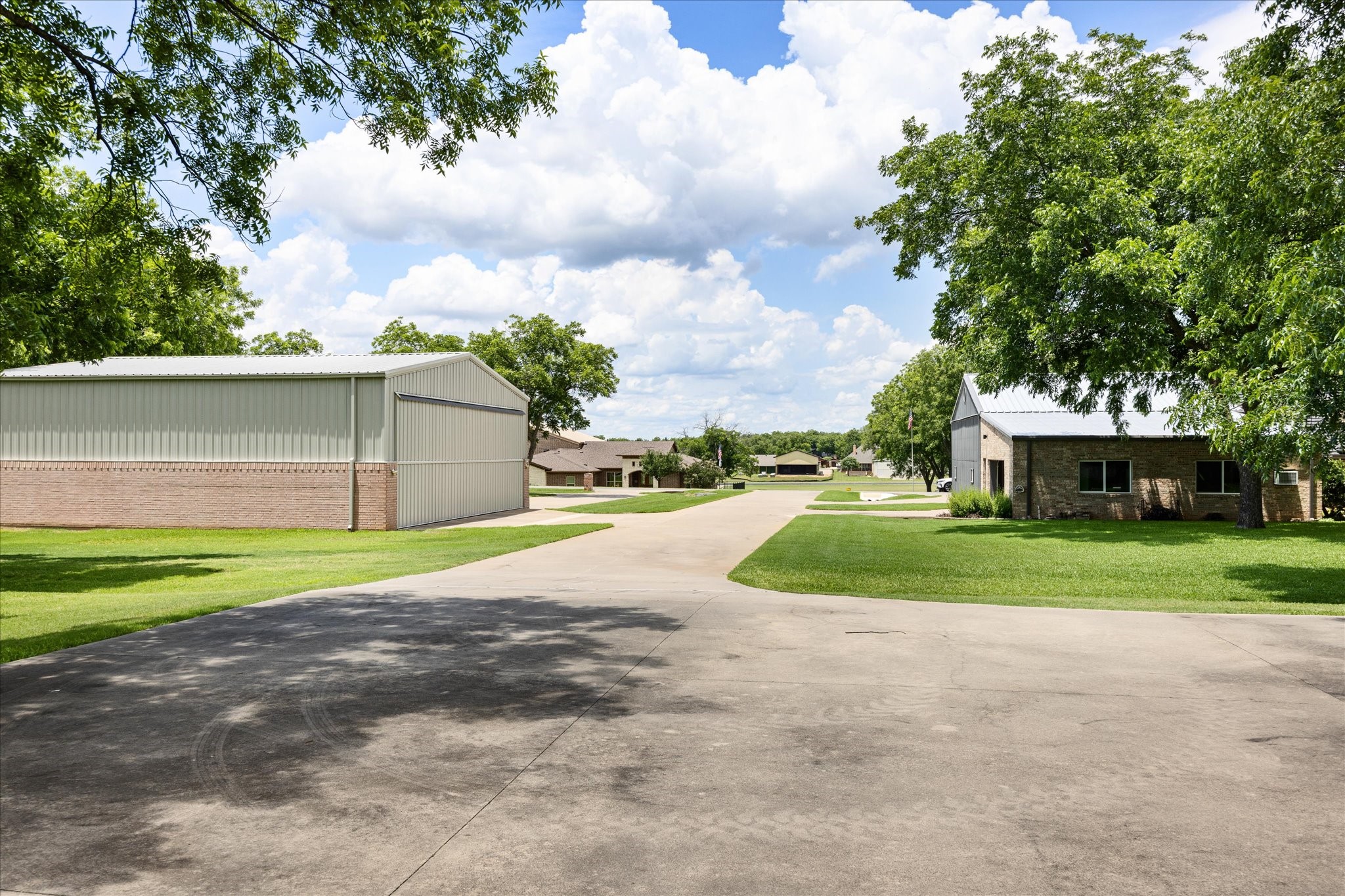 5501 Flagstick Drive Granbury TX 76049