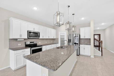 504 Banbury Court Forney TX 75126
