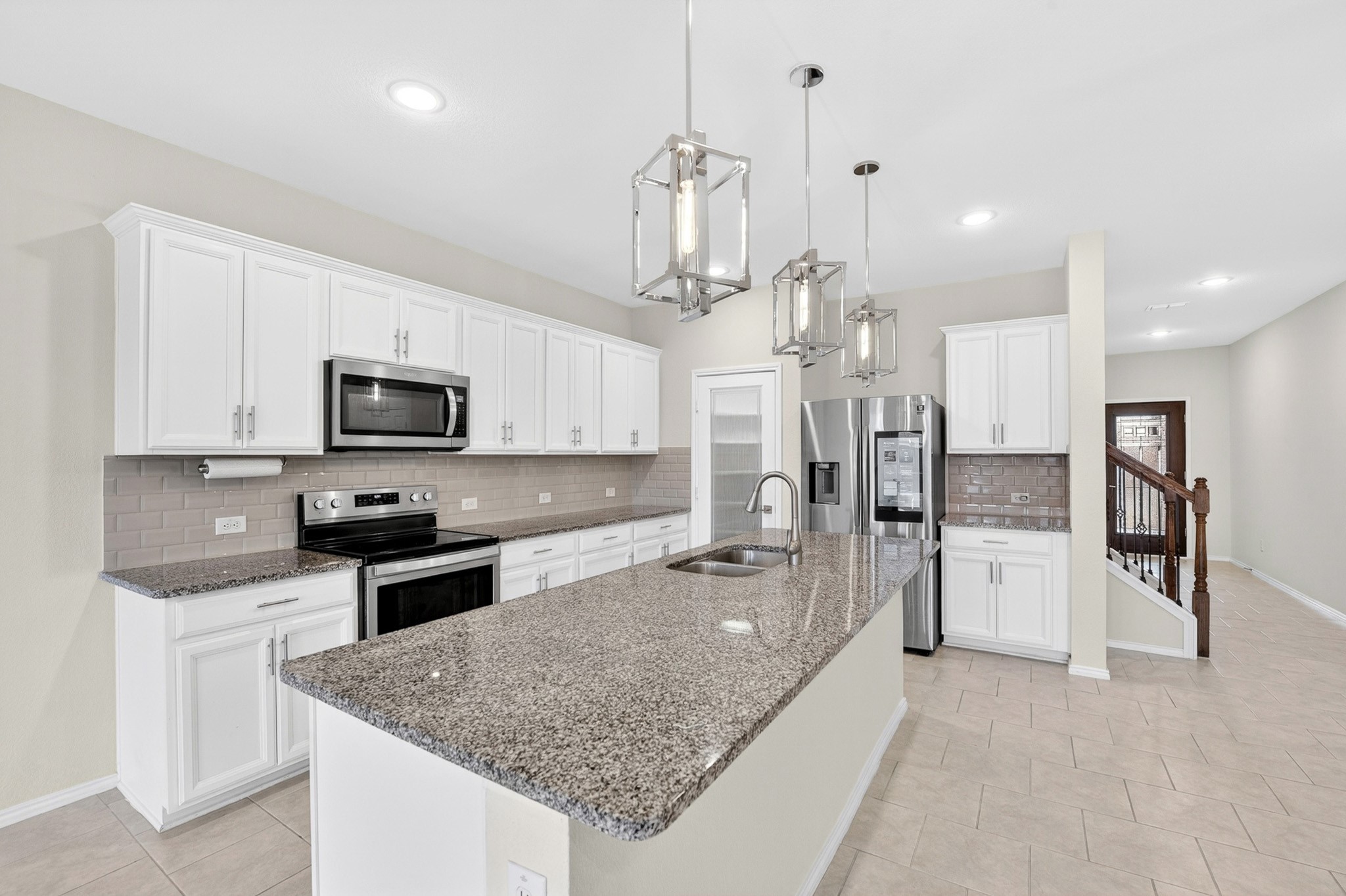 504 Banbury Court Forney TX 75126