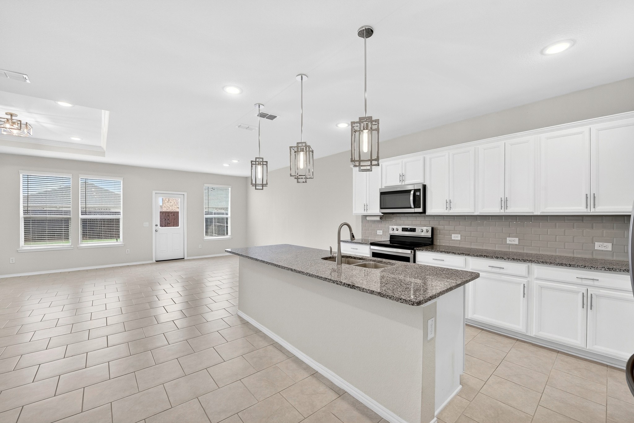 504 Banbury Court Forney TX 75126