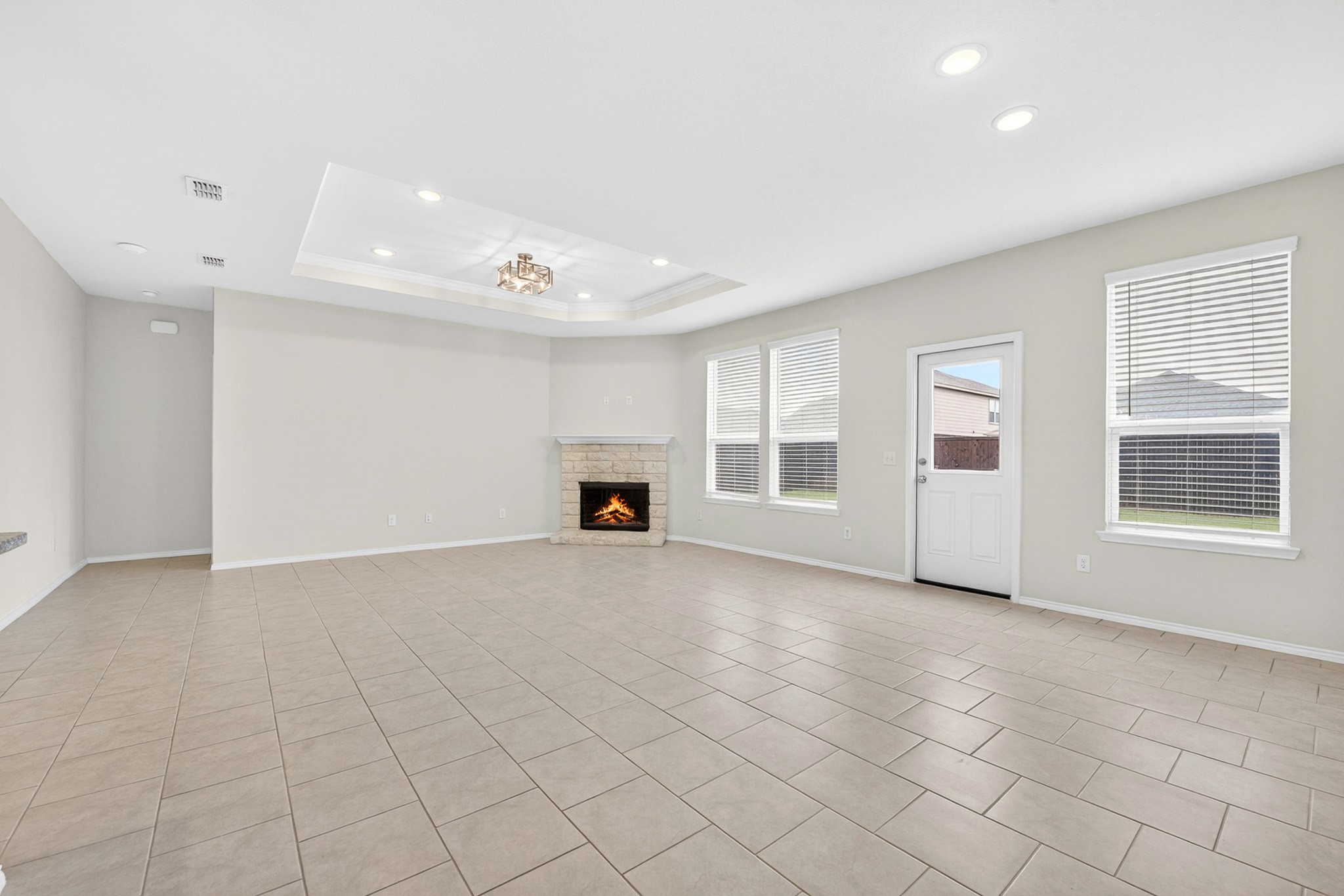 504 Banbury Court Forney TX 75126