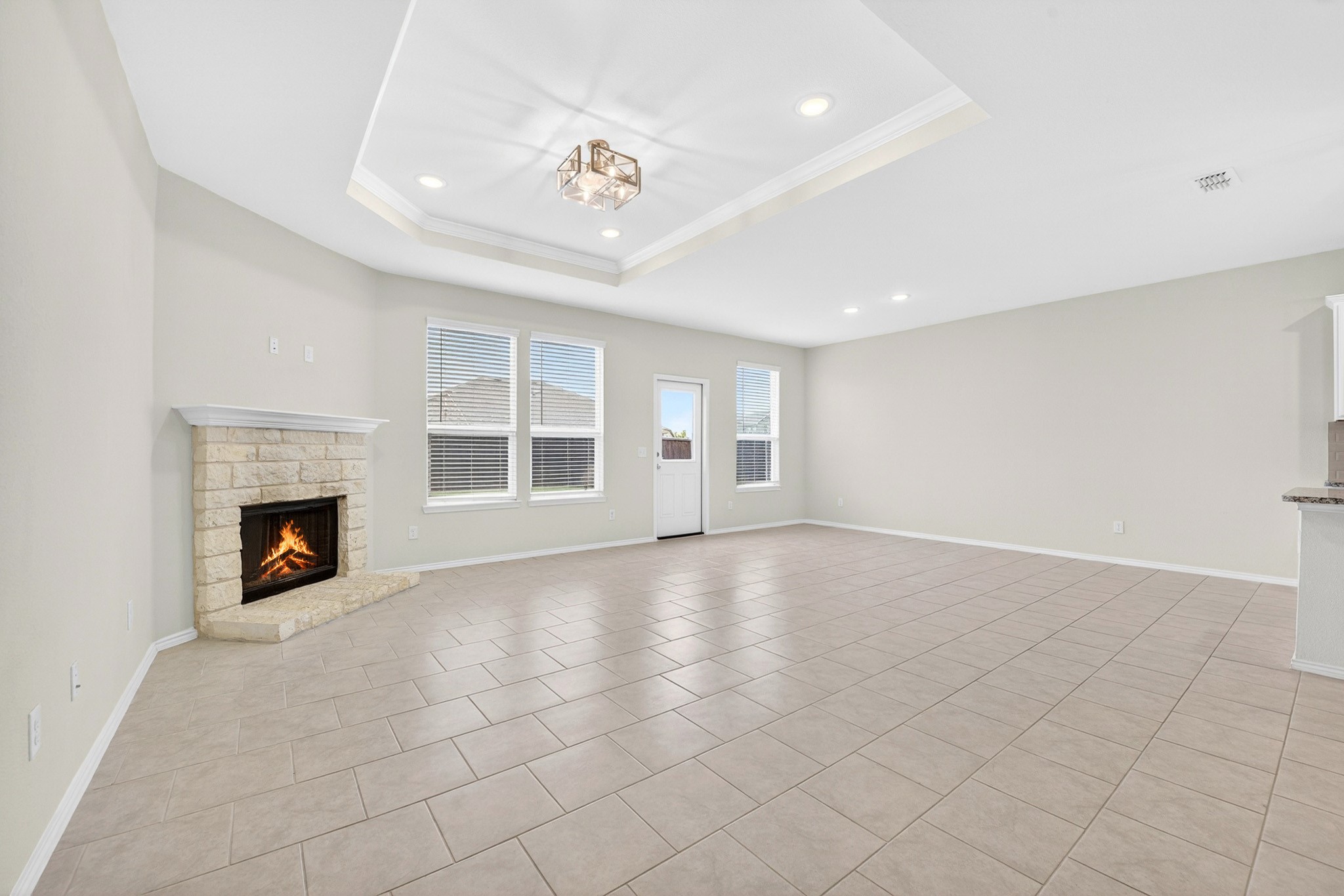 504 Banbury Court Forney TX 75126