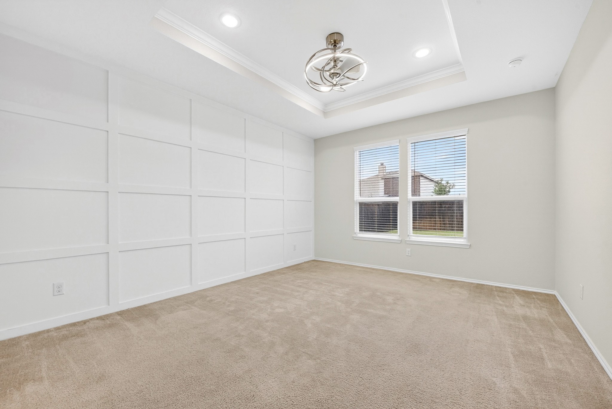 504 Banbury Court Forney TX 75126