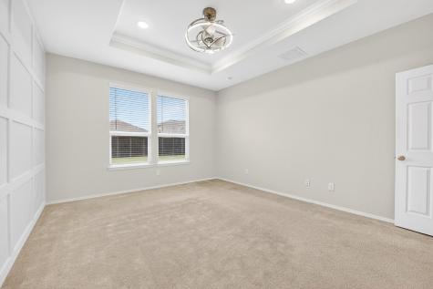 504 Banbury Court Forney TX 75126