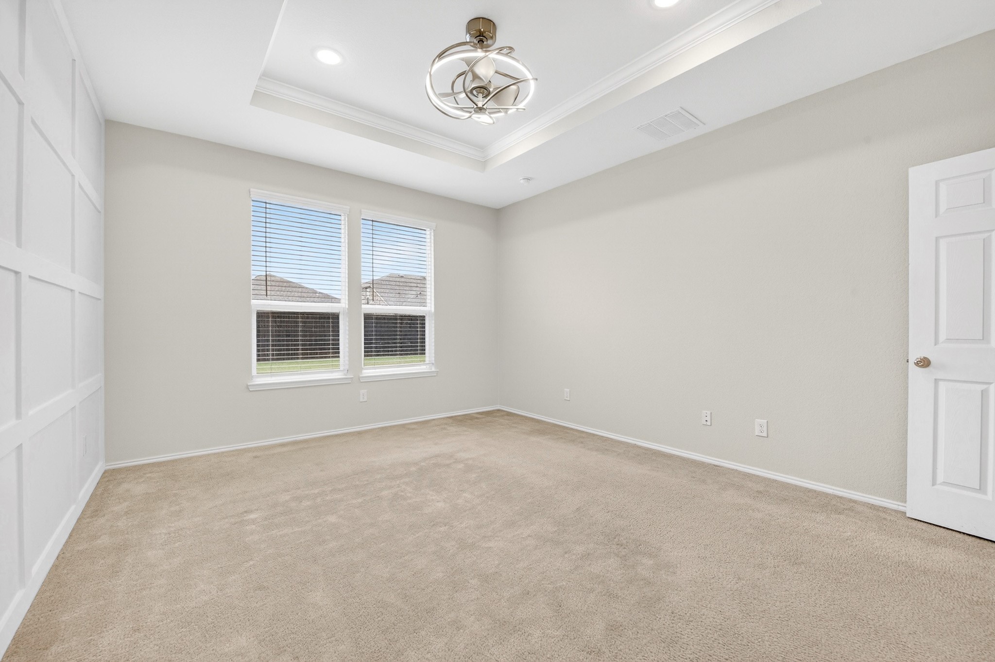 504 Banbury Court Forney TX 75126