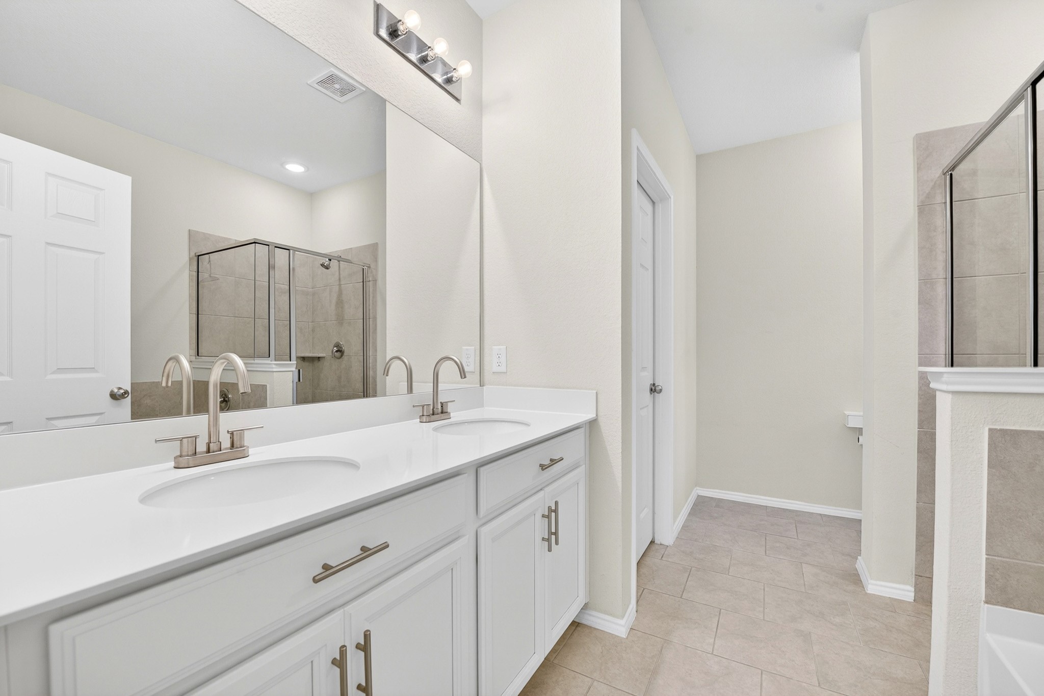 504 Banbury Court Forney TX 75126