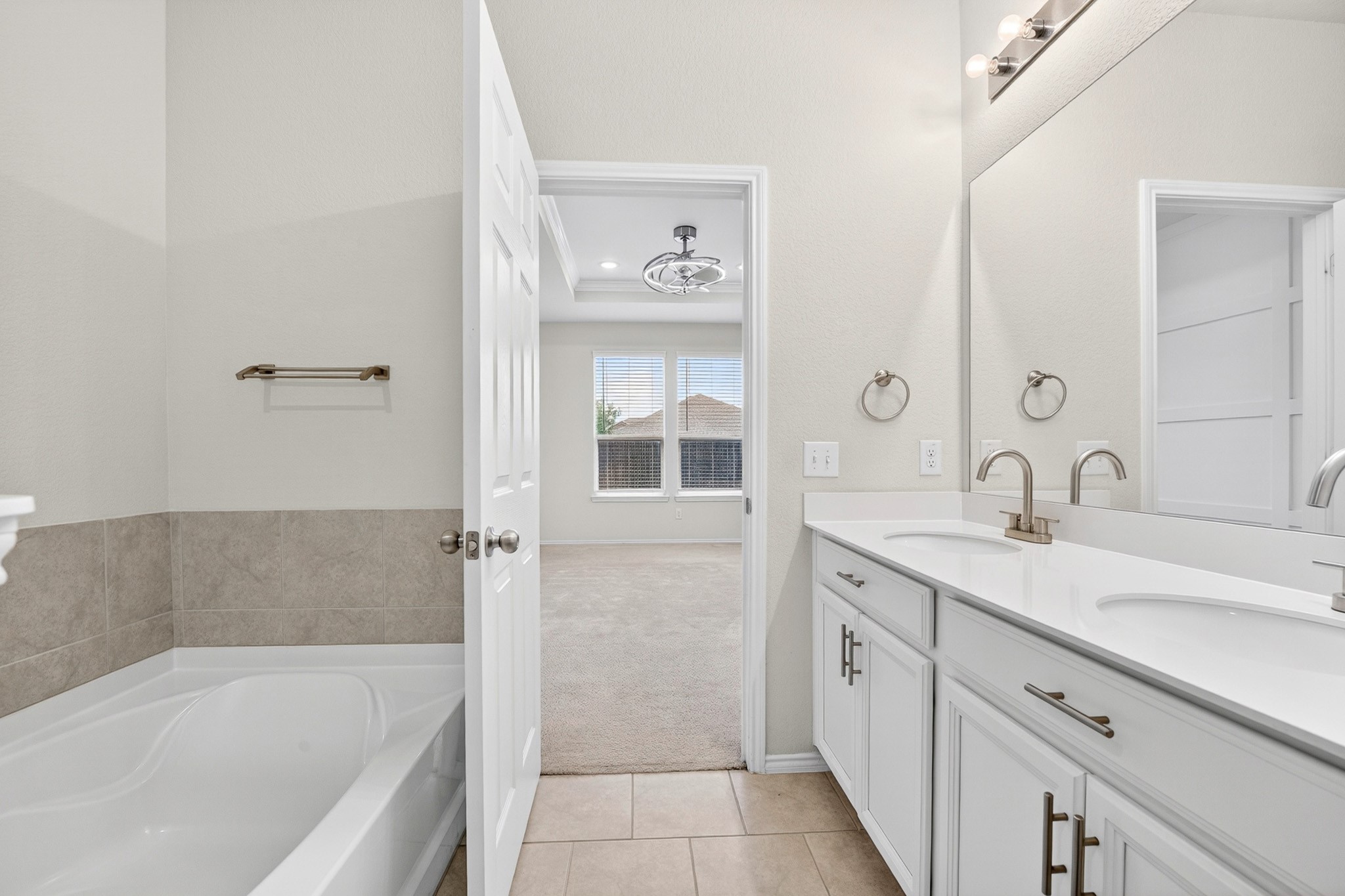 504 Banbury Court Forney TX 75126