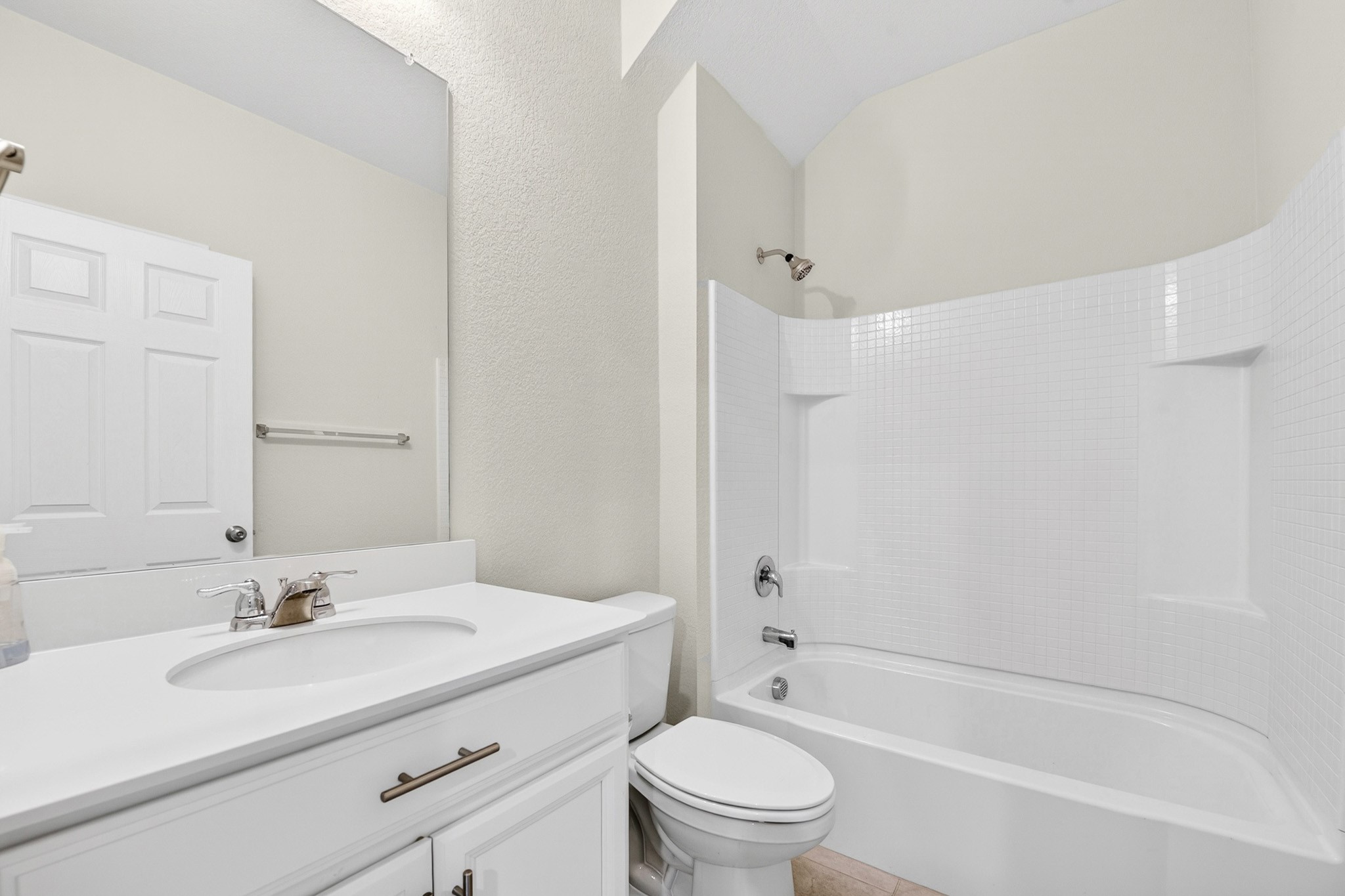 504 Banbury Court Forney TX 75126