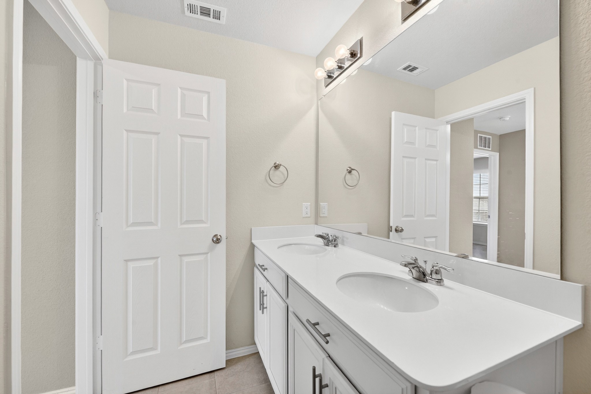 504 Banbury Court Forney TX 75126