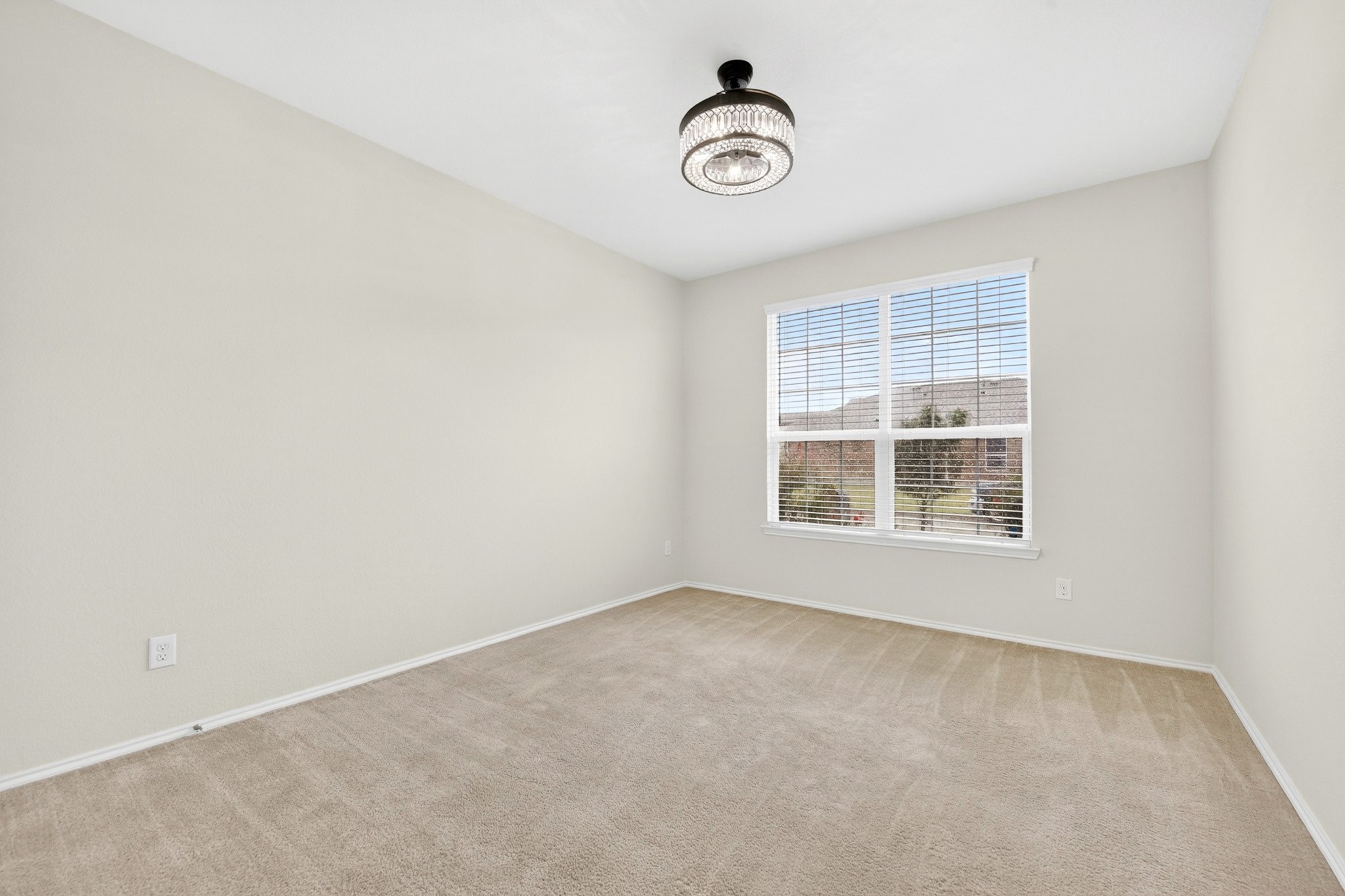 504 Banbury Court Forney TX 75126