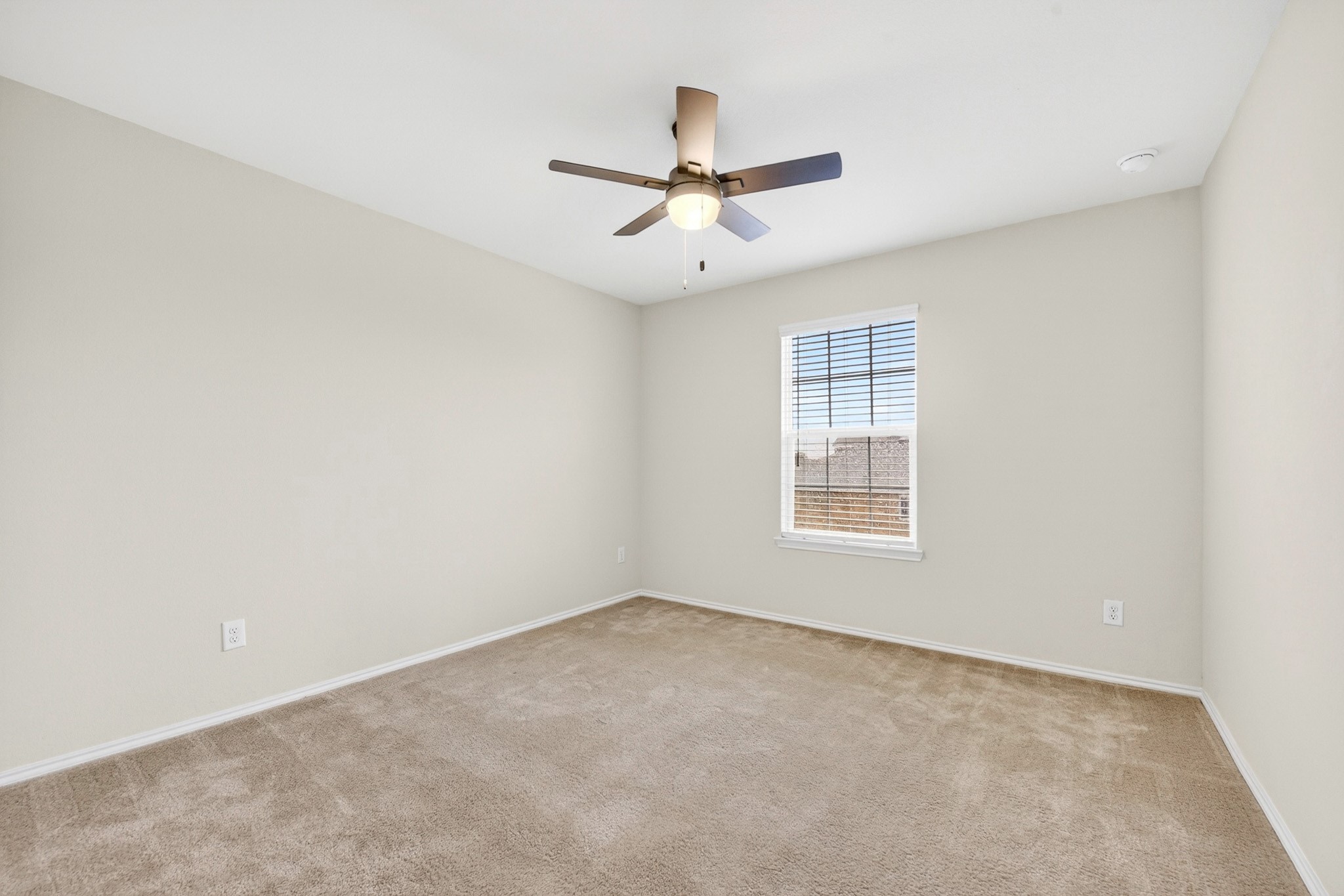 504 Banbury Court Forney TX 75126
