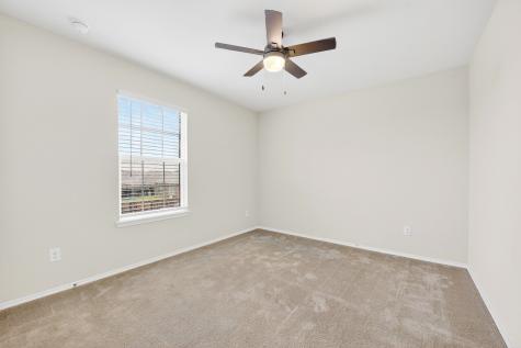 504 Banbury Court Forney TX 75126