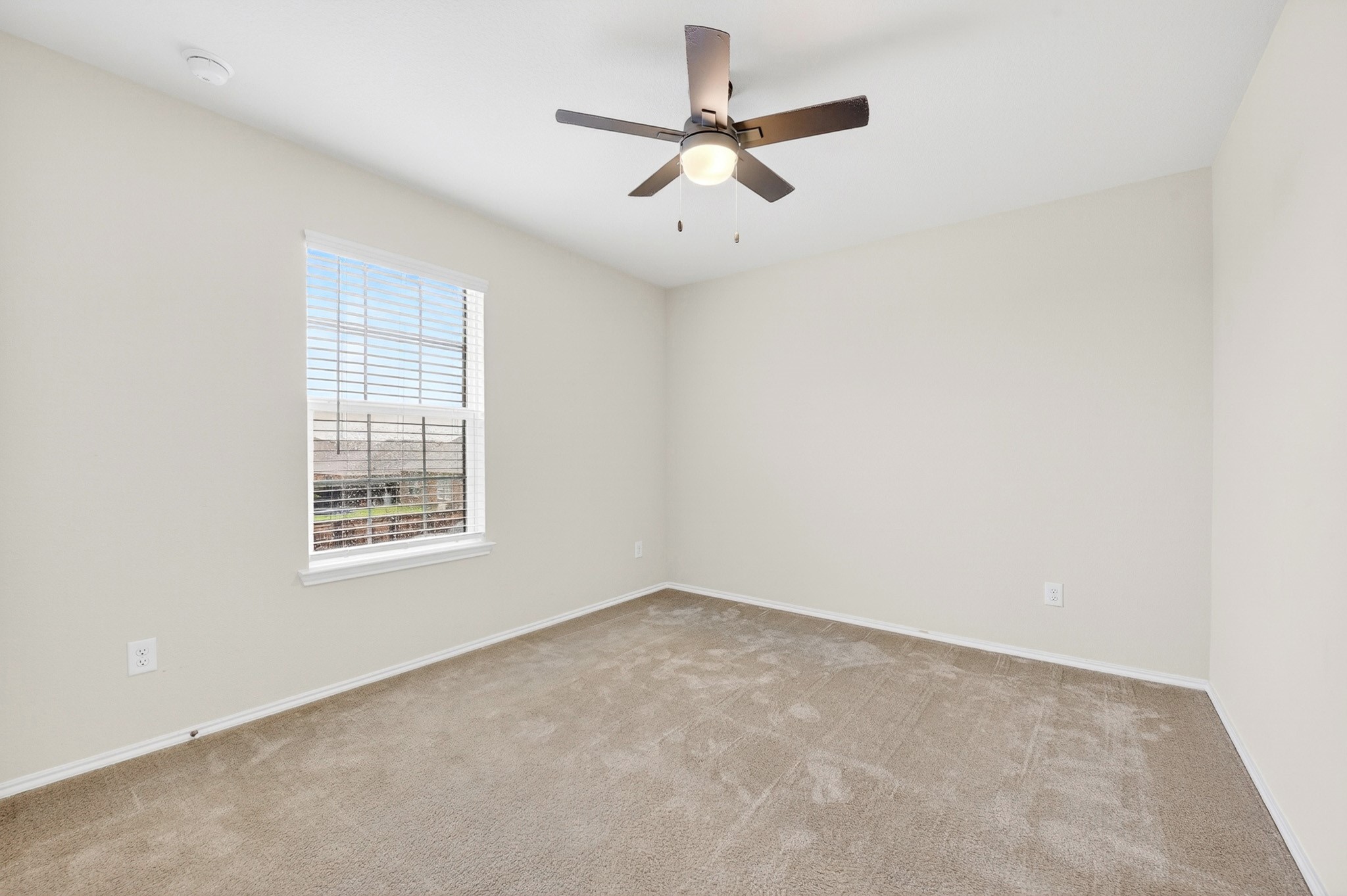 504 Banbury Court Forney TX 75126