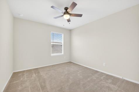 504 Banbury Court Forney TX 75126