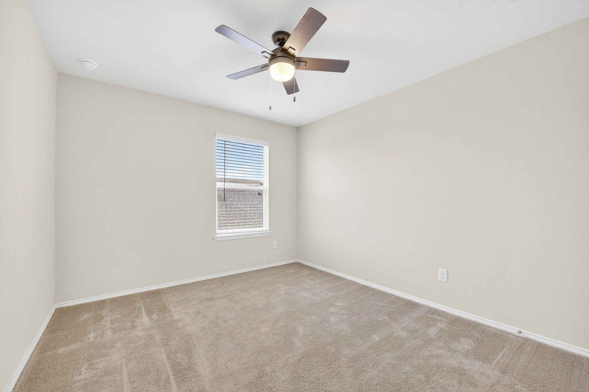 504 Banbury Court Forney TX 75126