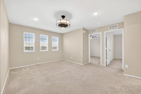 504 Banbury Court Forney TX 75126