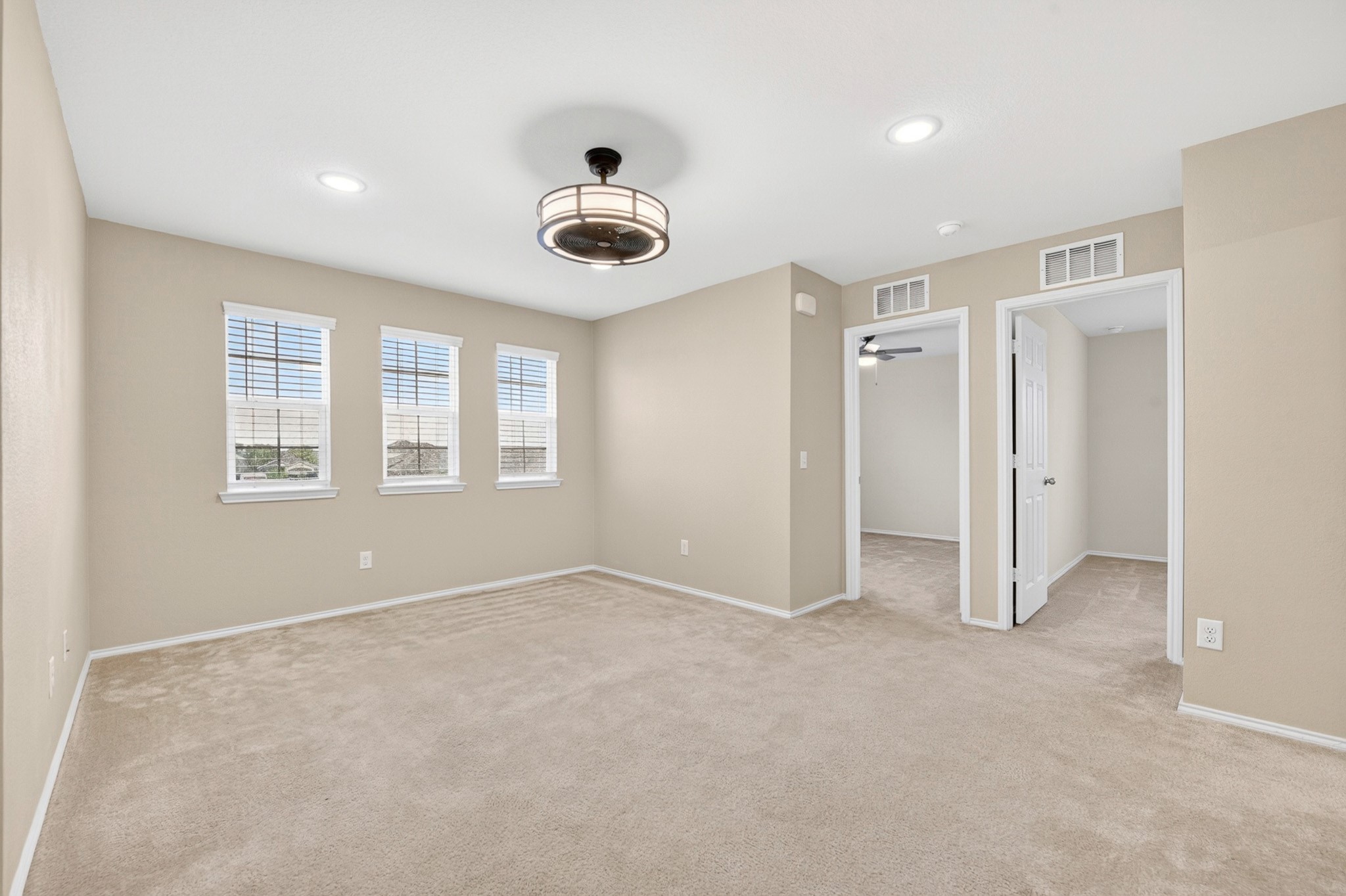 504 Banbury Court Forney TX 75126