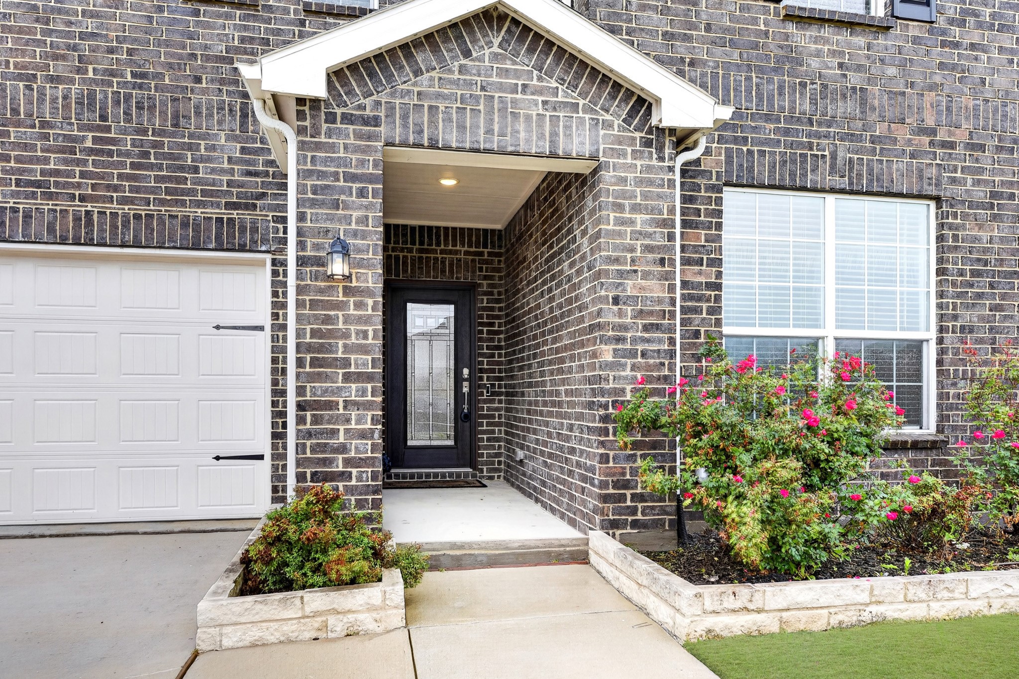 504 Banbury Court Forney TX 75126