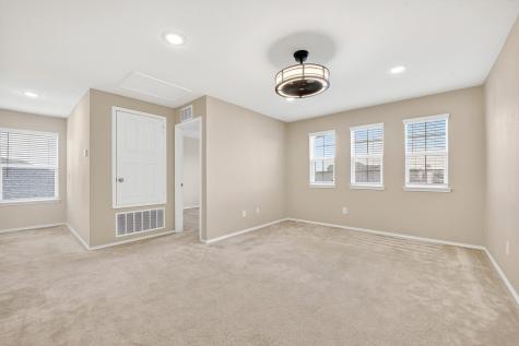 504 Banbury Court Forney TX 75126
