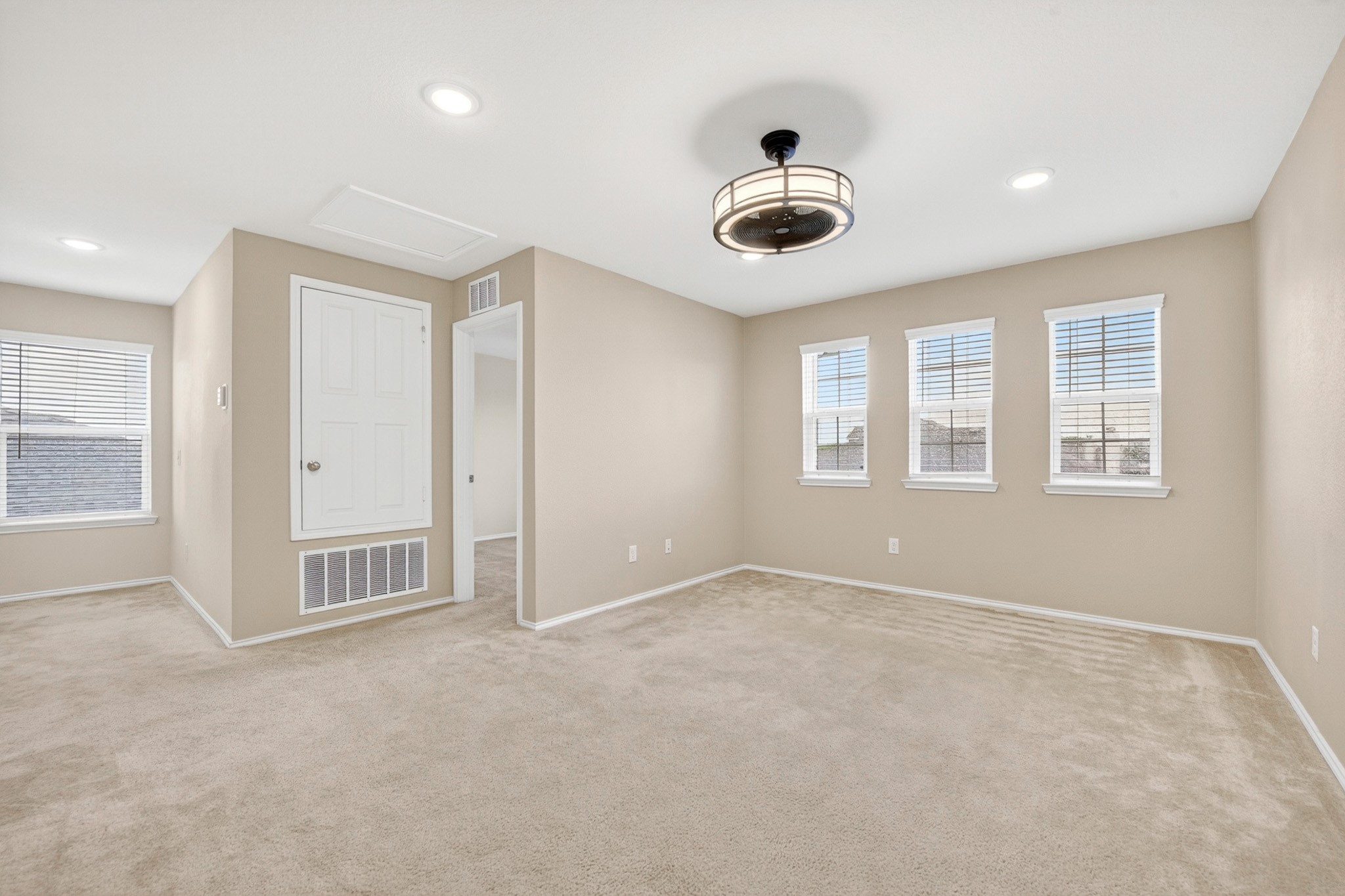 504 Banbury Court Forney TX 75126