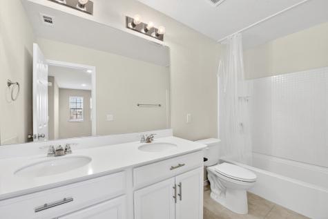 504 Banbury Court Forney TX 75126