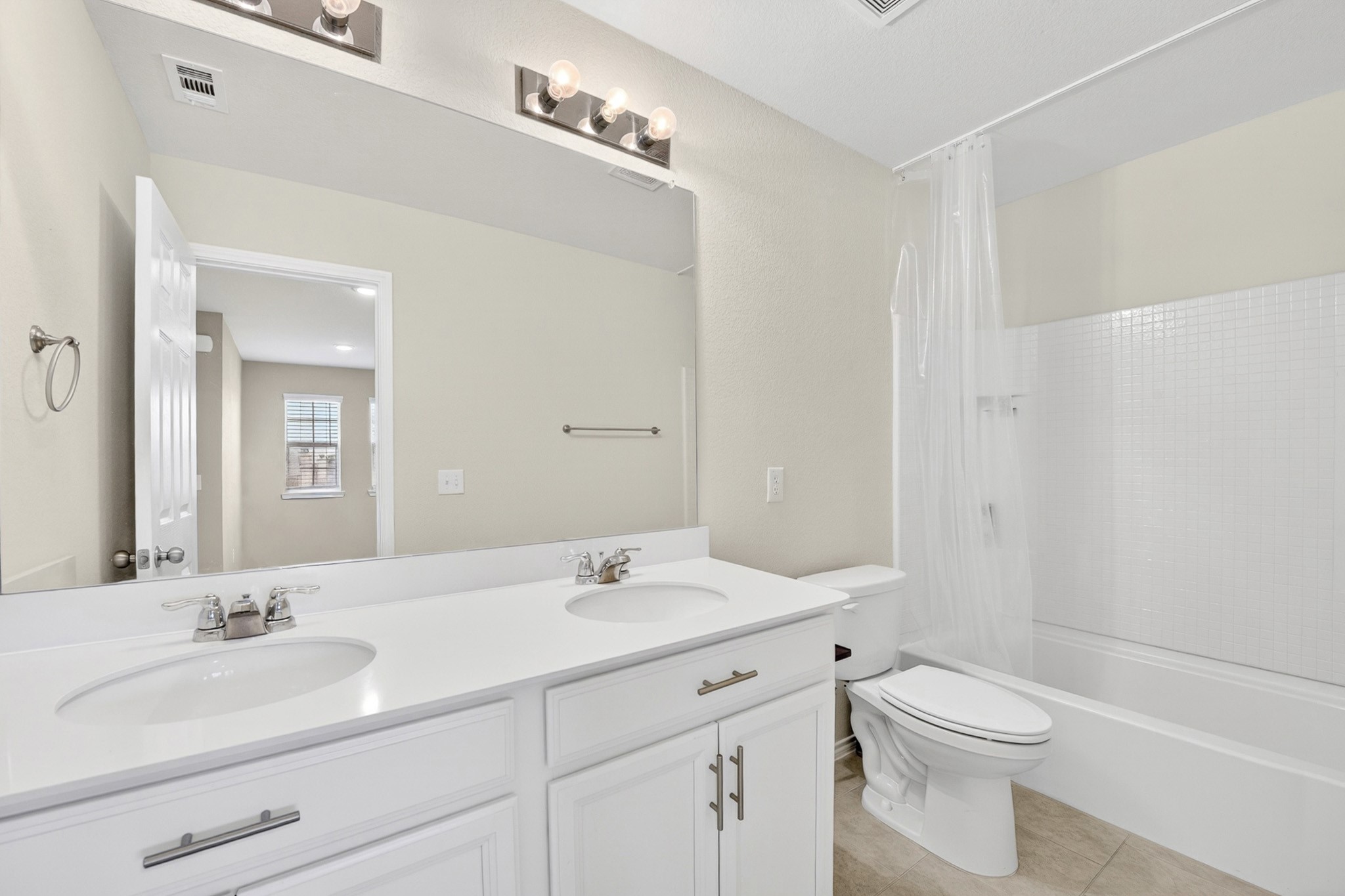 504 Banbury Court Forney TX 75126