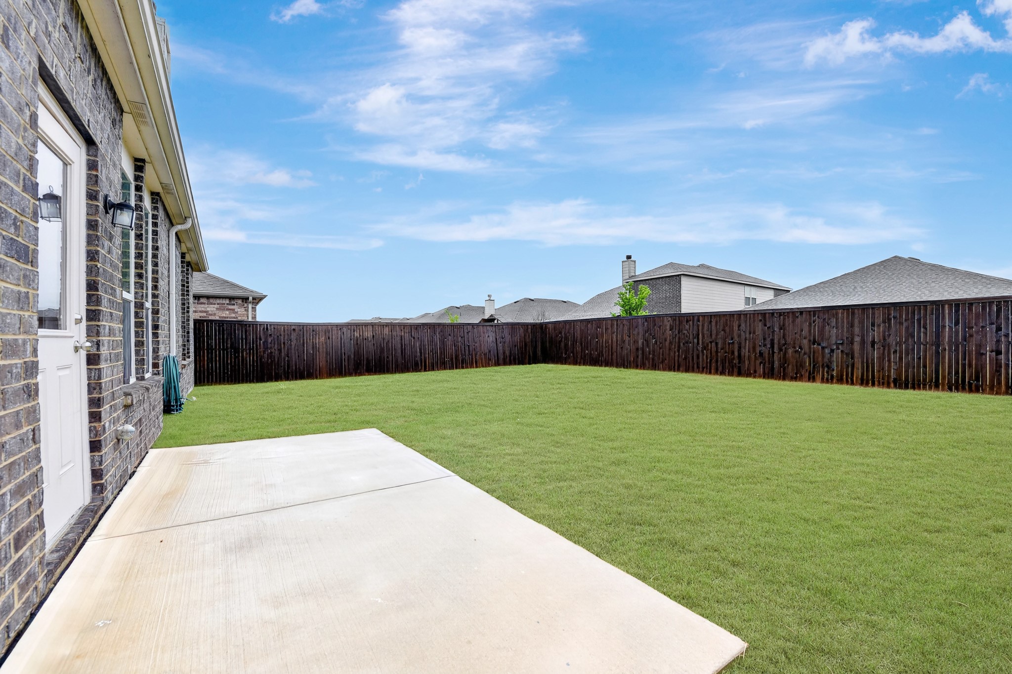 504 Banbury Court Forney TX 75126