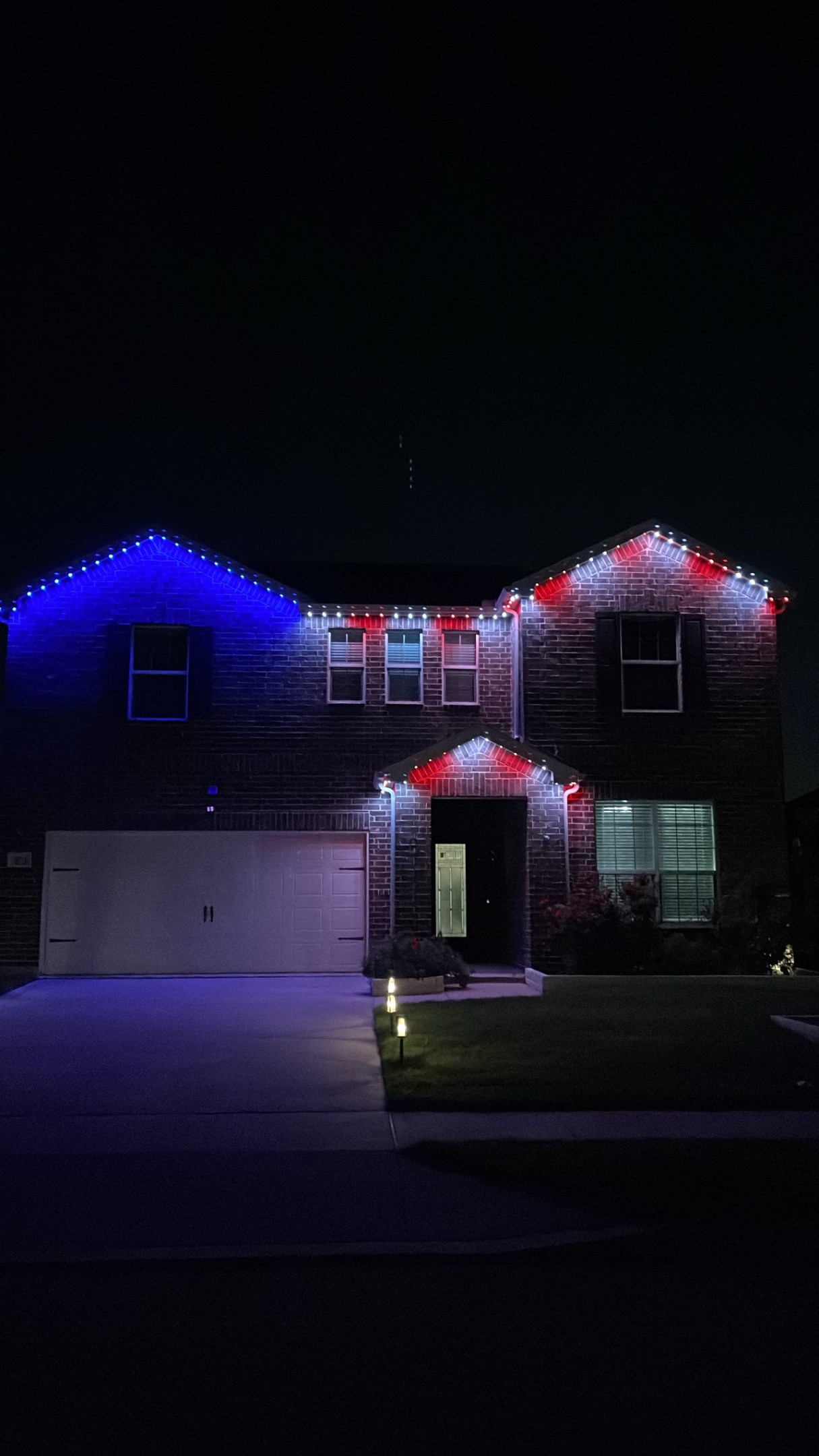504 Banbury Court Forney TX 75126