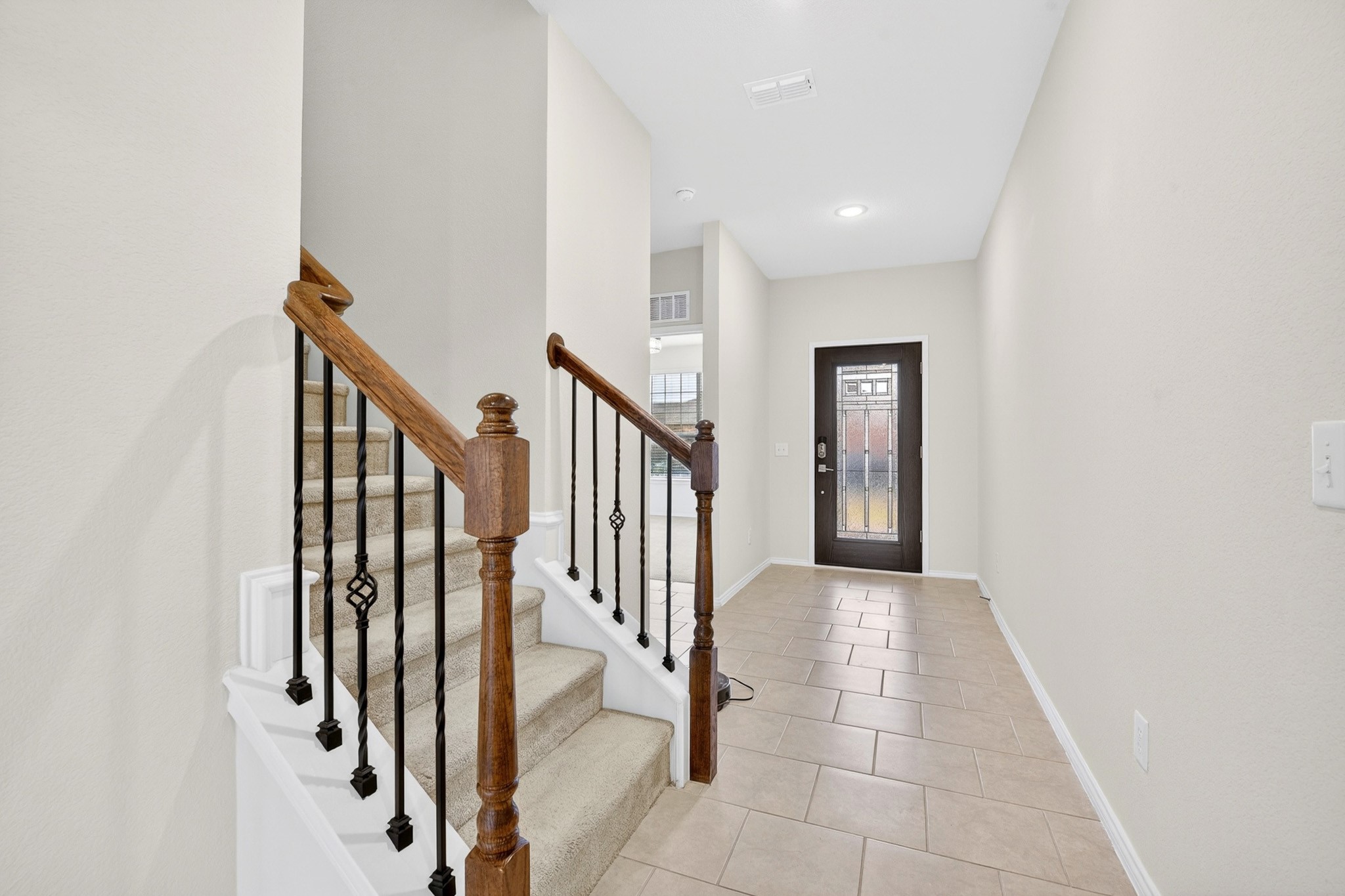 504 Banbury Court Forney TX 75126