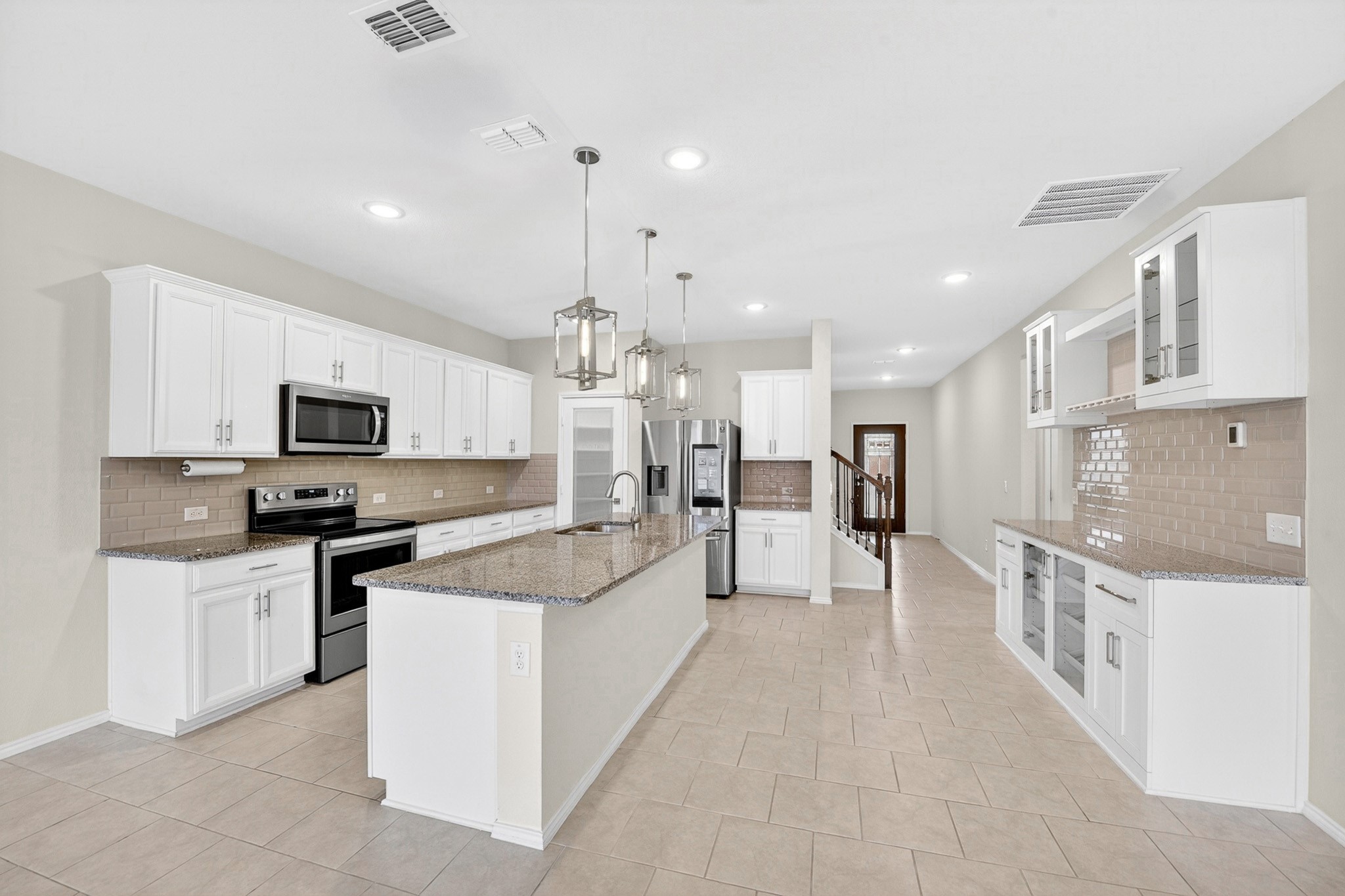 504 Banbury Court Forney TX 75126