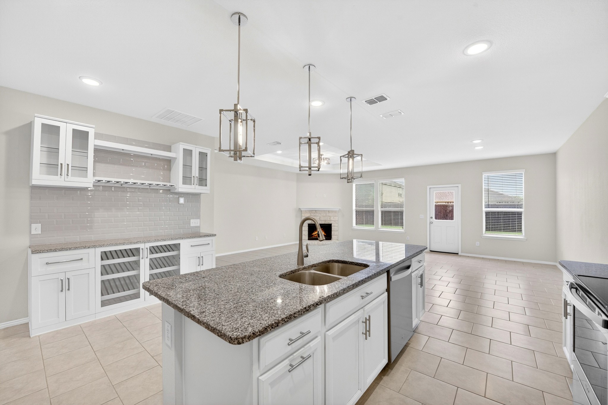 504 Banbury Court Forney TX 75126
