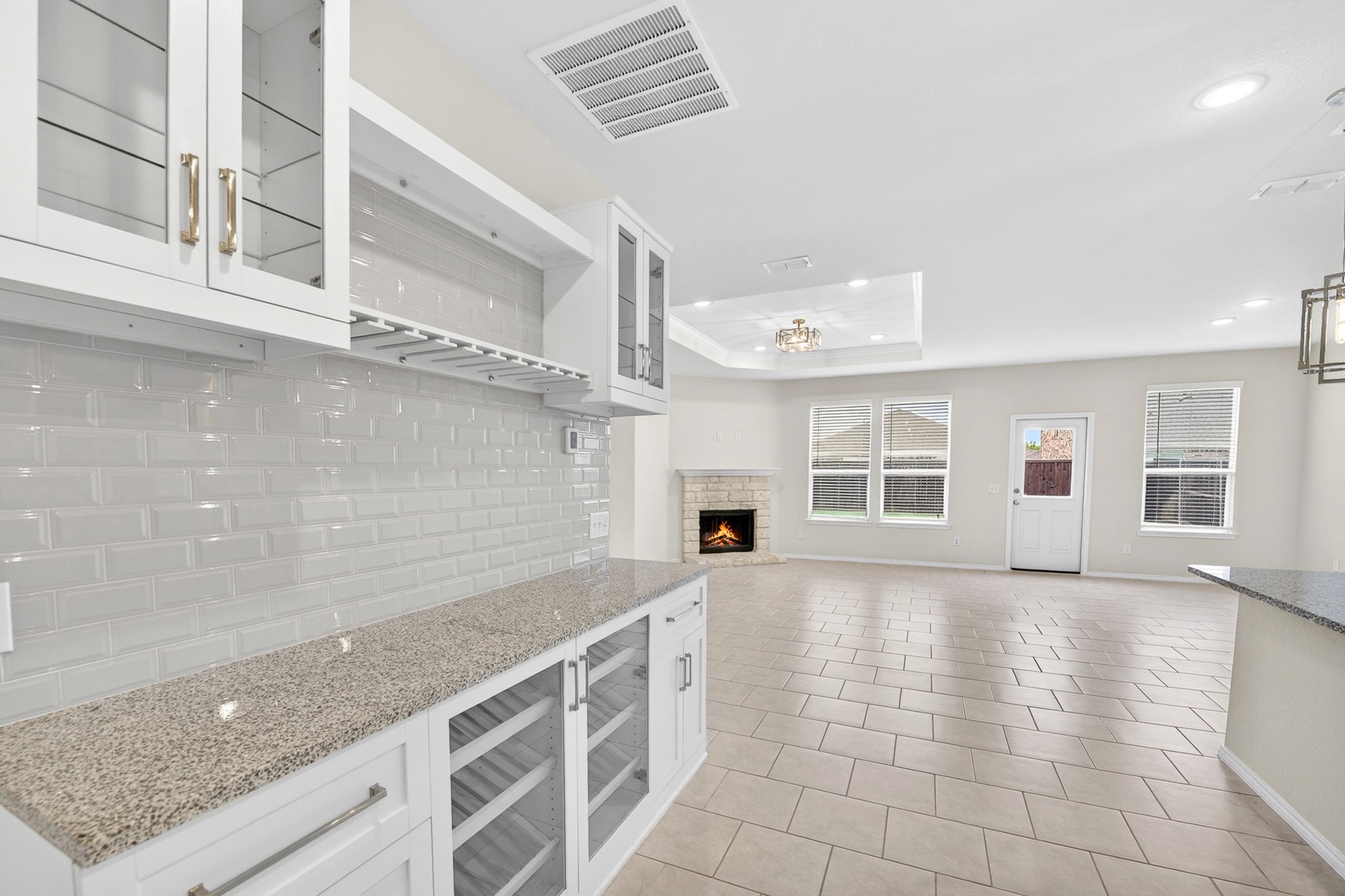 504 Banbury Court Forney TX 75126