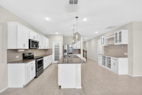 504 Banbury Court Forney TX 75126