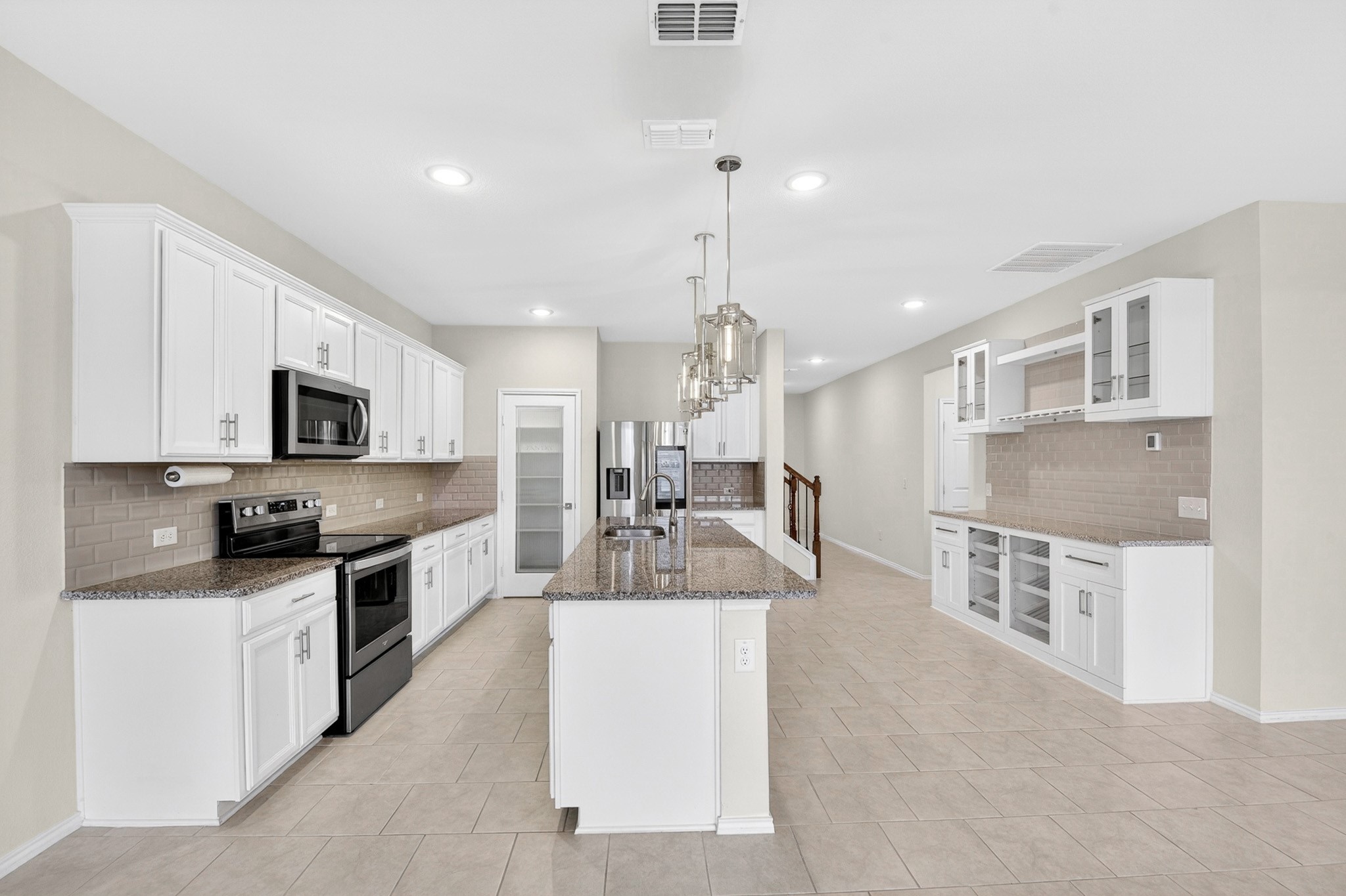 504 Banbury Court Forney TX 75126