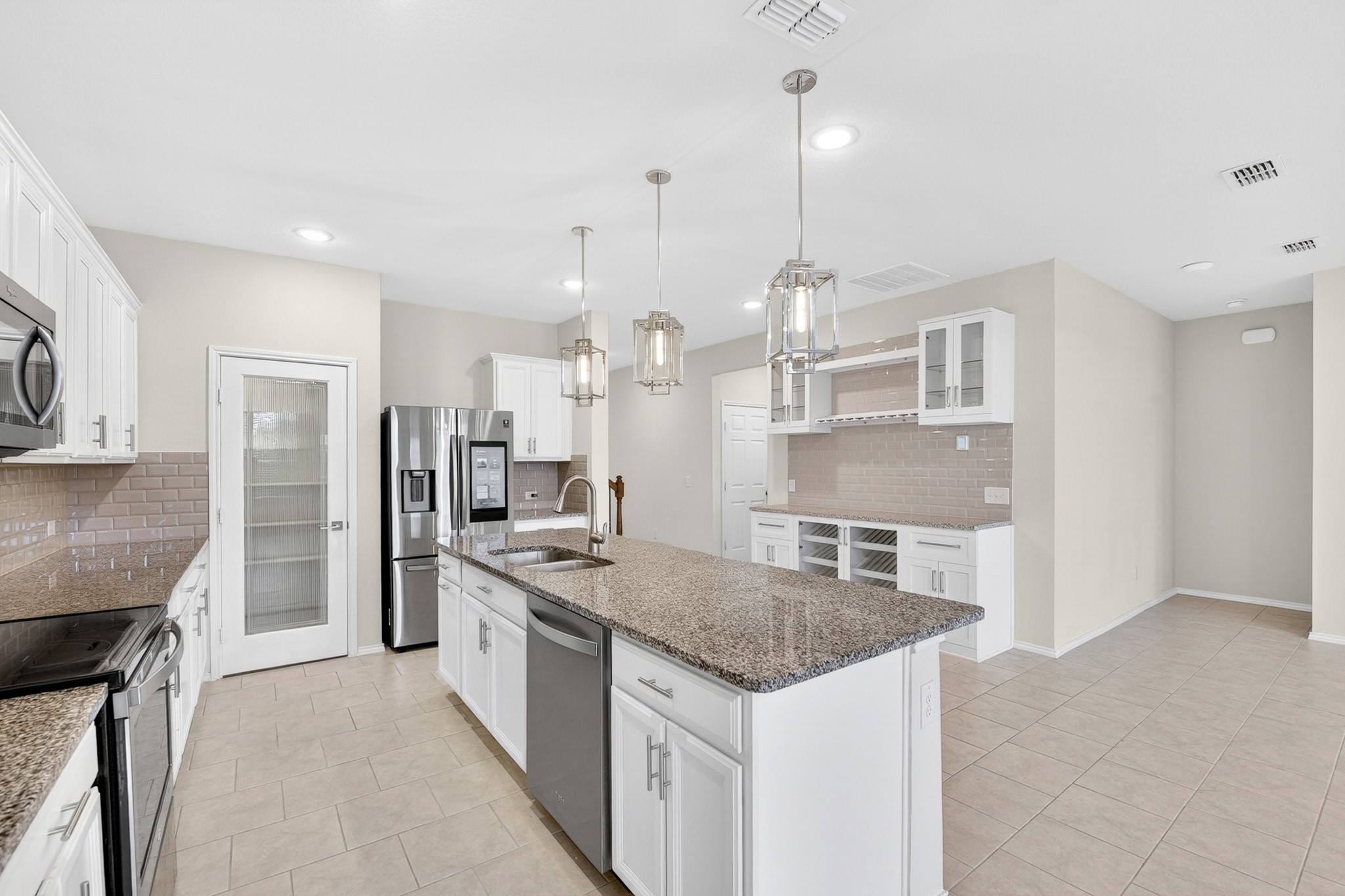 504 Banbury Court Forney TX 75126