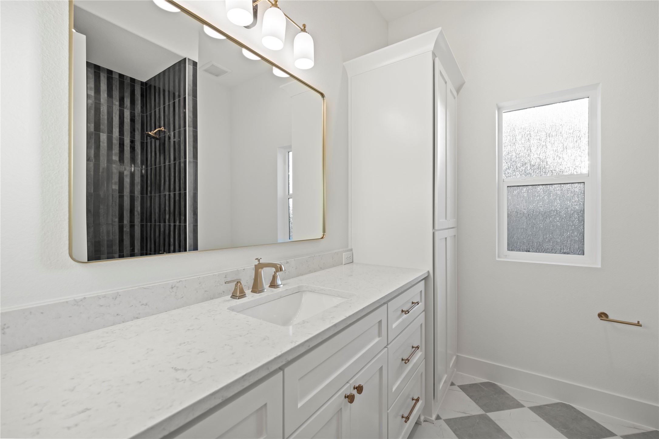 108 Bel Grand Road Haslet TX 76052
