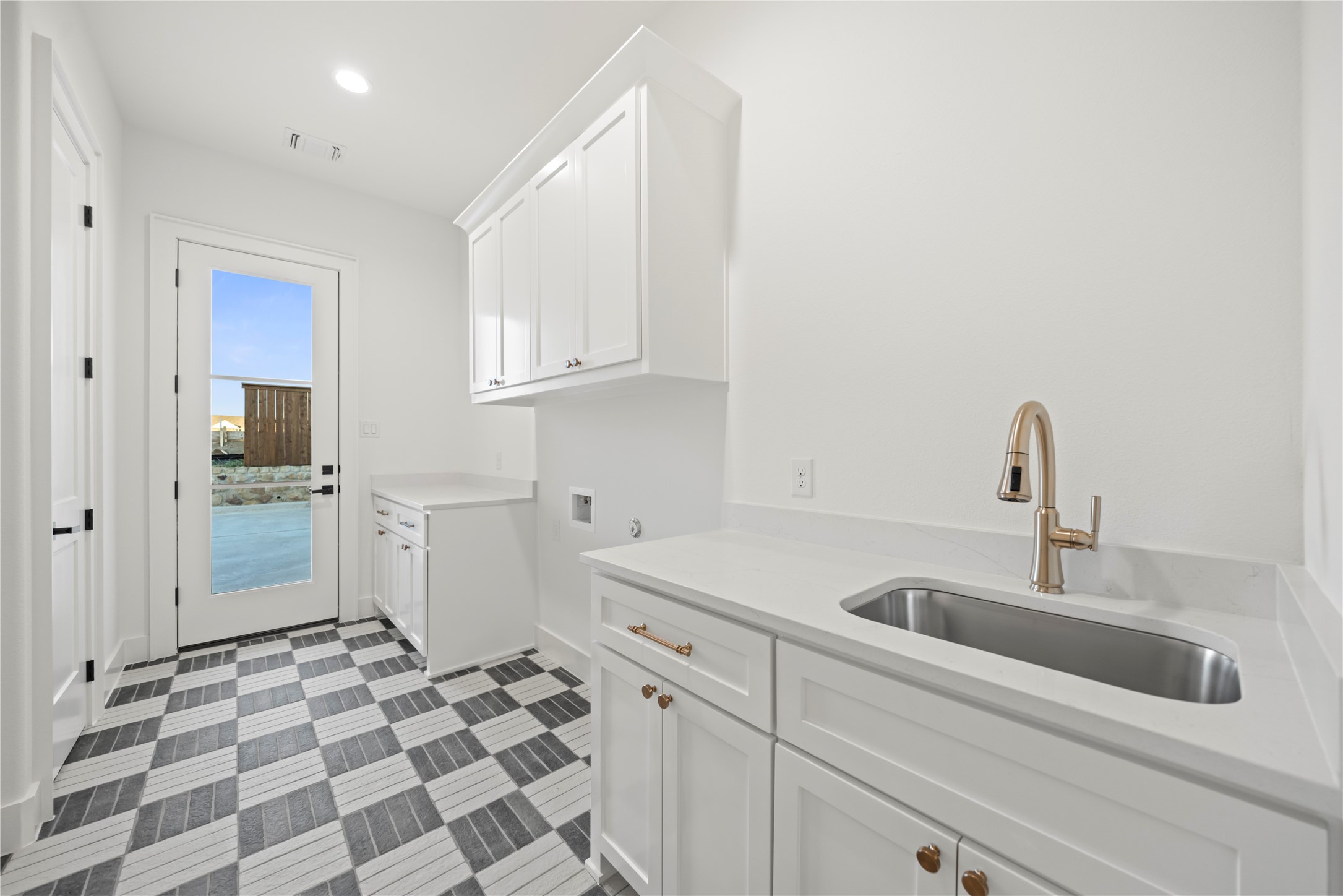 108 Bel Grand Road Haslet TX 76052