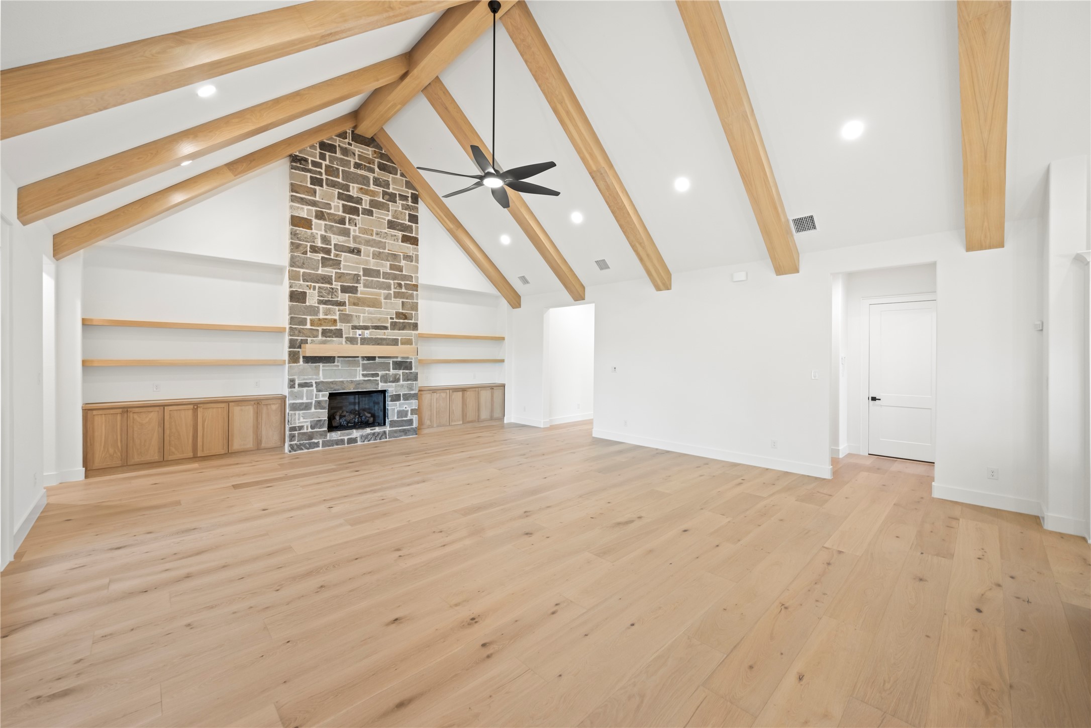 108 Bel Grand Road Haslet TX 76052