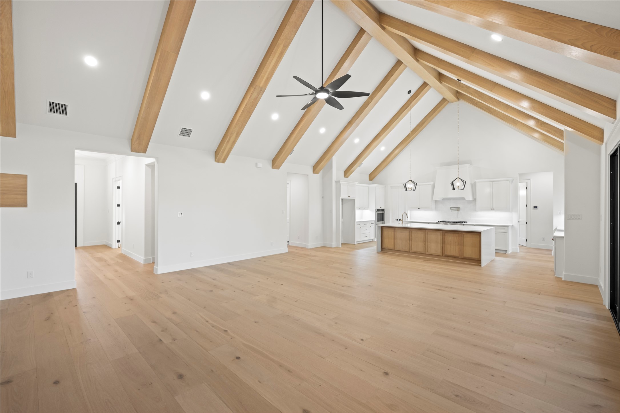 108 Bel Grand Road Haslet TX 76052
