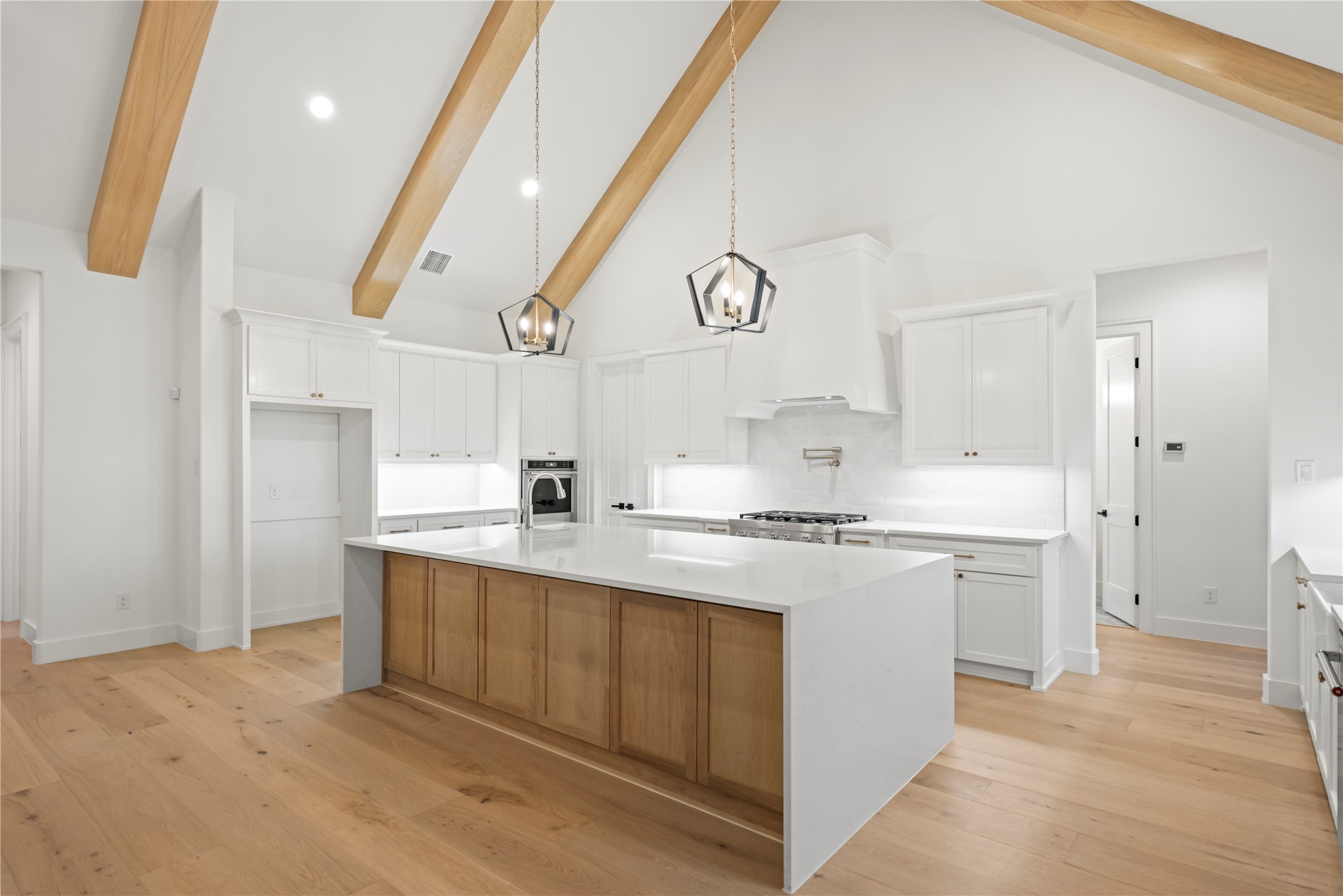 108 Bel Grand Road Haslet TX 76052