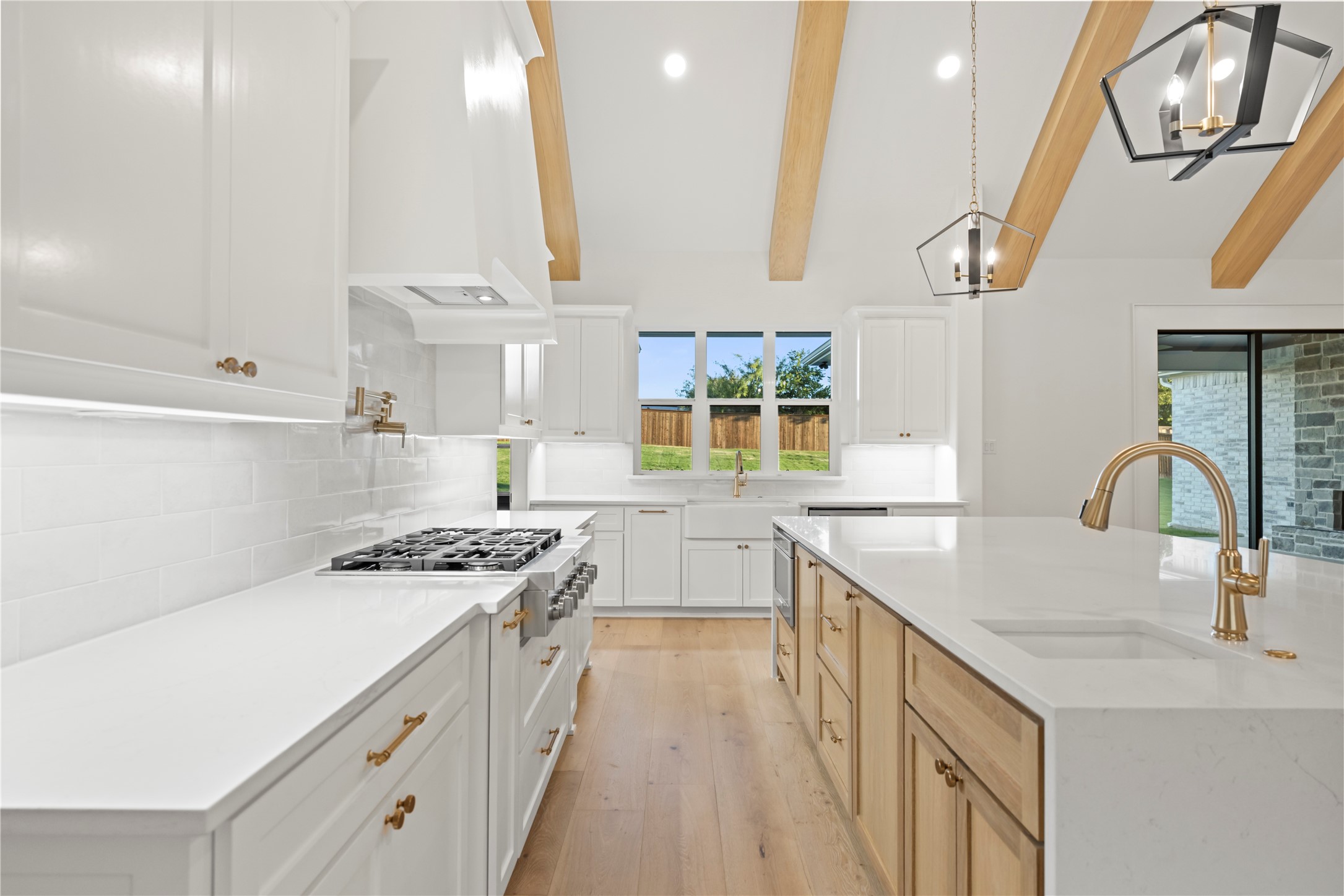 108 Bel Grand Road Haslet TX 76052
