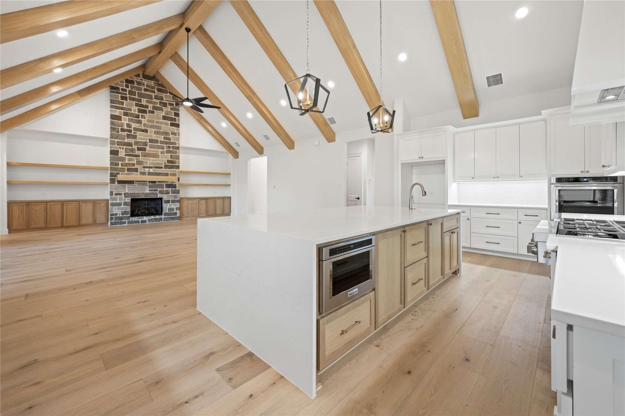 108 Bel Grand Road Haslet TX 76052