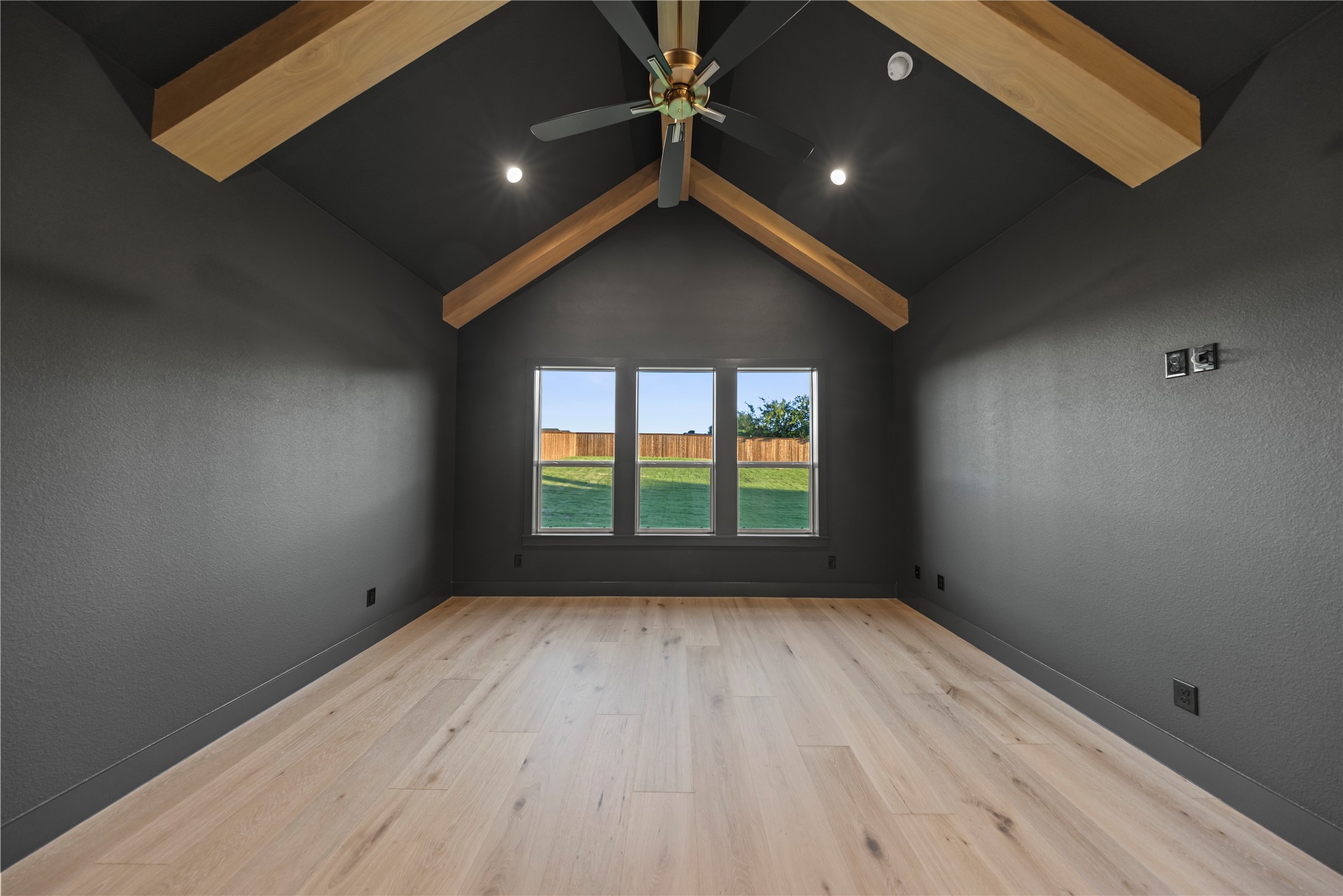 108 Bel Grand Road Haslet TX 76052