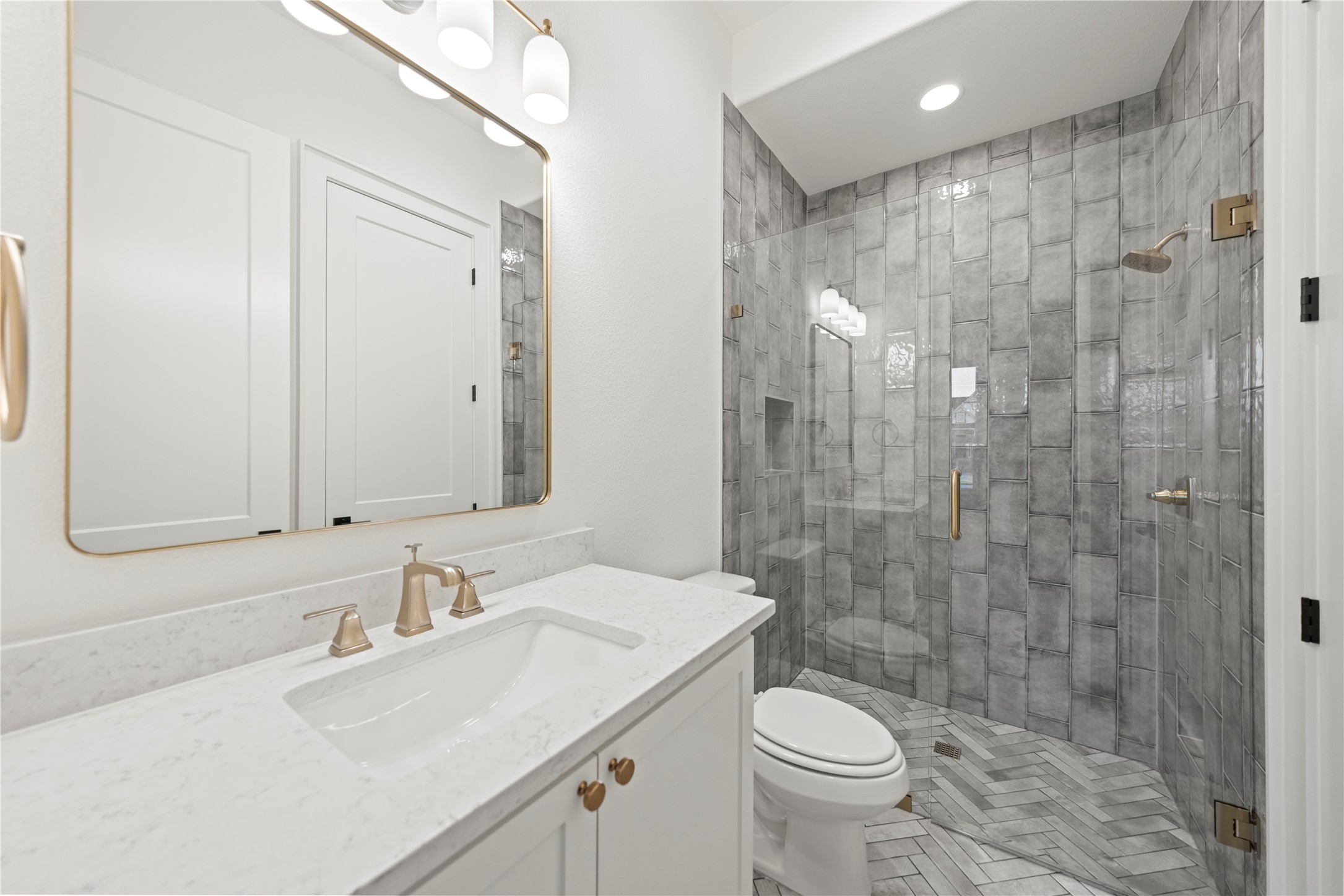 108 Bel Grand Road Haslet TX 76052